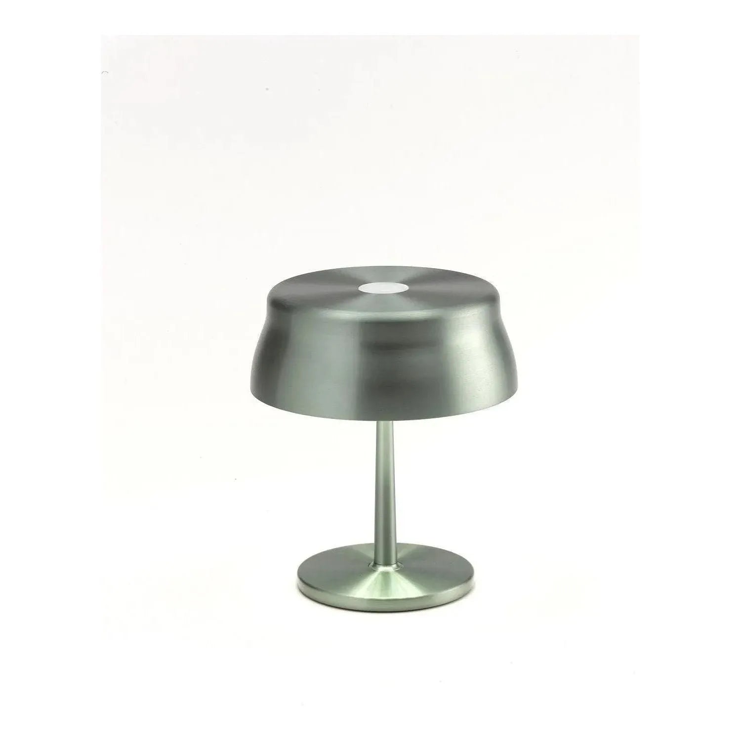 Zafferano America - Sister Light Mini Table Lamp - LD0306O3 | Montreal Lighting & Hardware