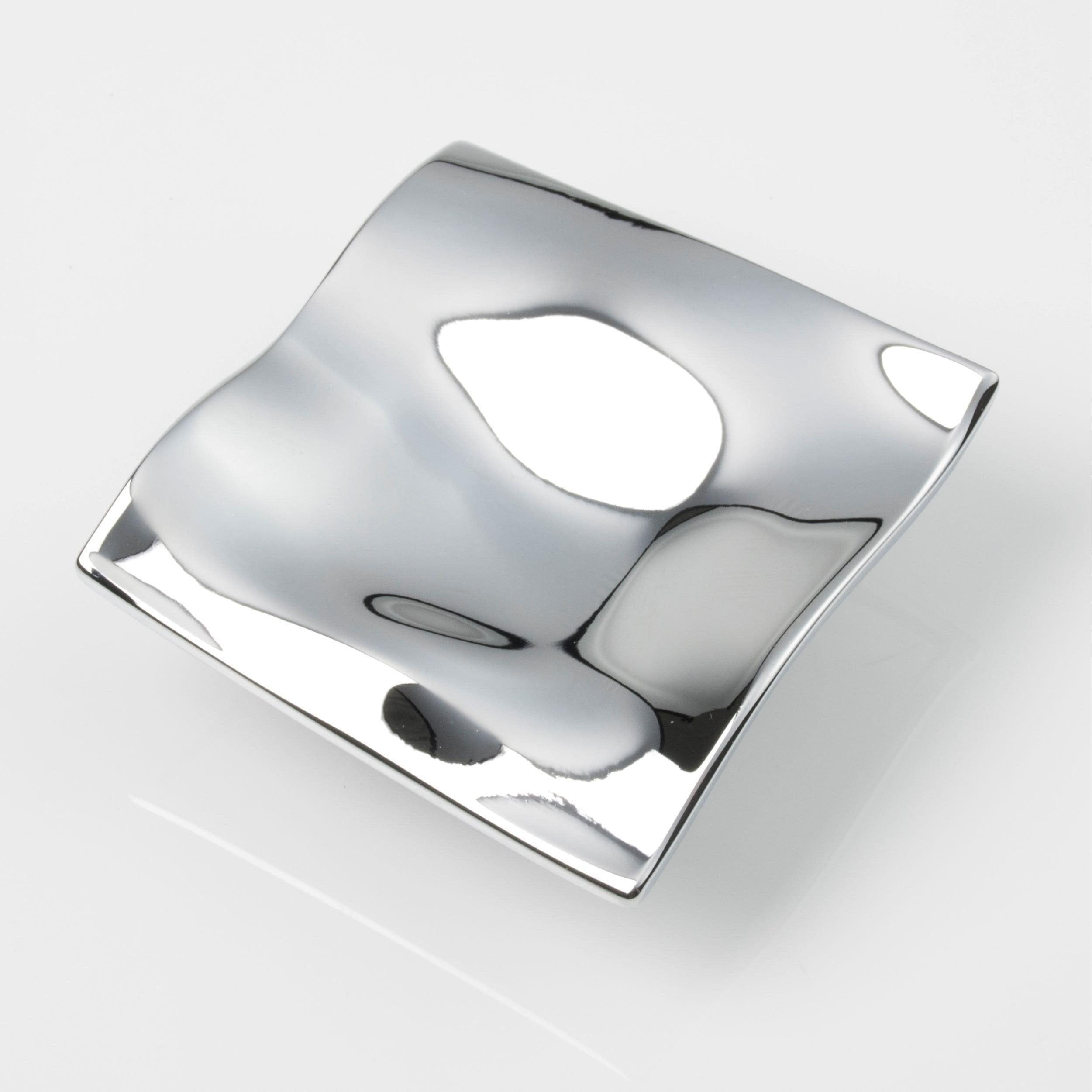 Zen Design - Acqua di Zen Medium Knob - ZP4311.1 | Montreal Lighting & Hardware