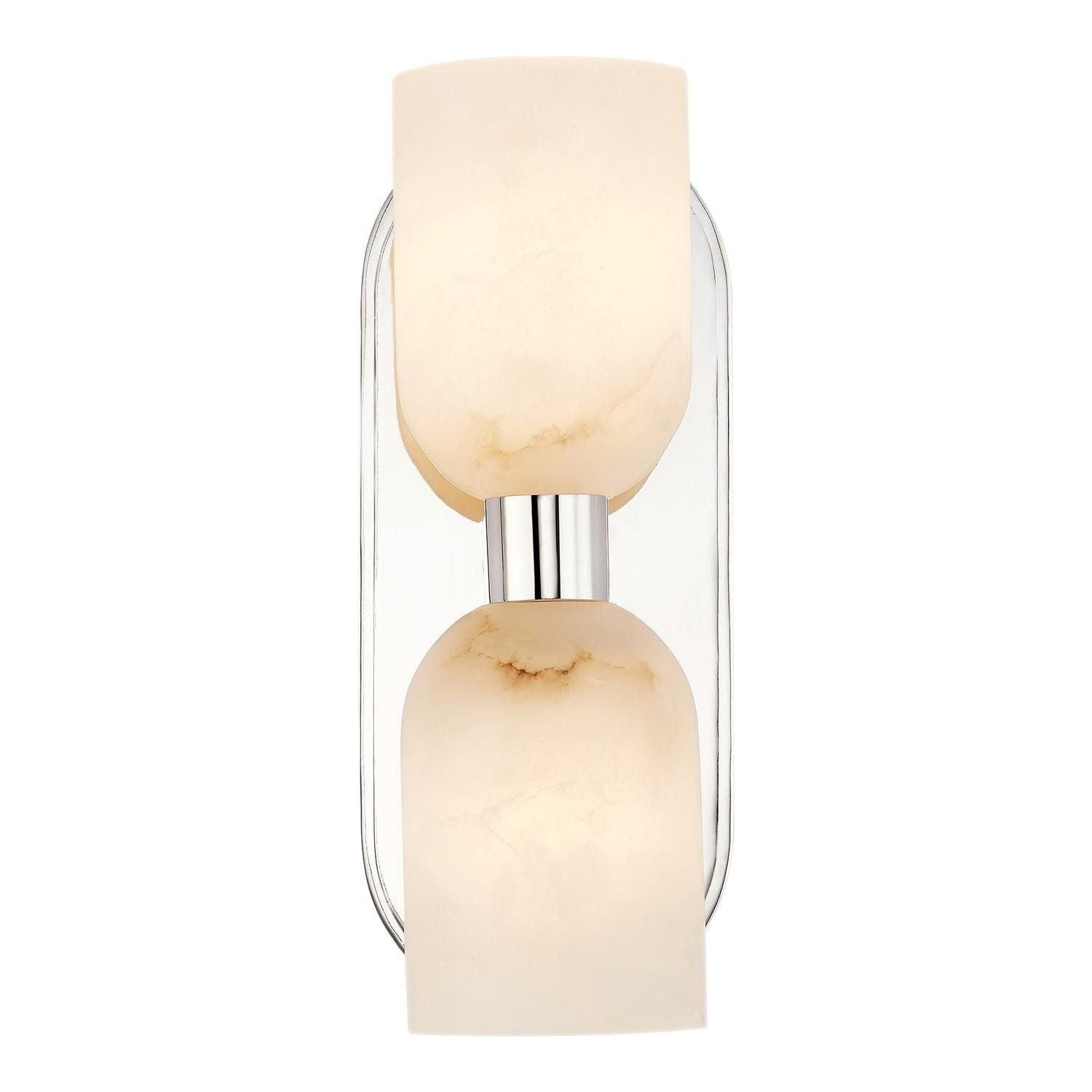 Alora Lighting - Lucian Bath Vanity - WV338902PNAR | Montreal Lighting & Hardware