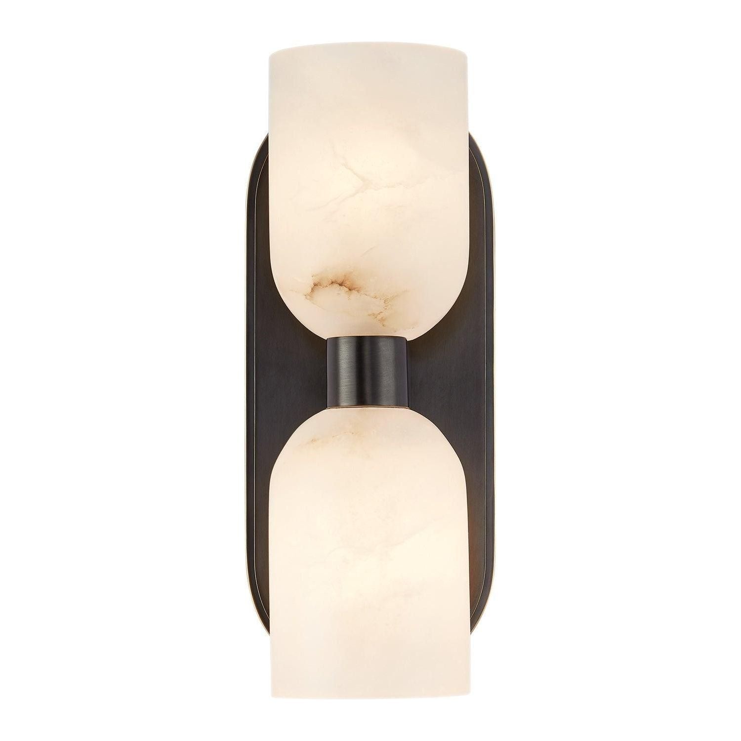 Alora Lighting - Lucian Bath Vanity - WV338902UBAR | Montreal Lighting & Hardware
