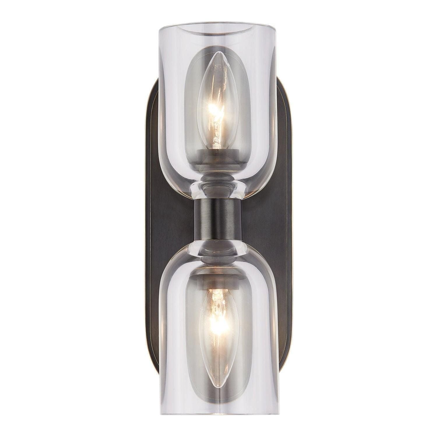 Alora Lighting - Lucian Bath Vanity - WV338902UBCC | Montreal Lighting & Hardware