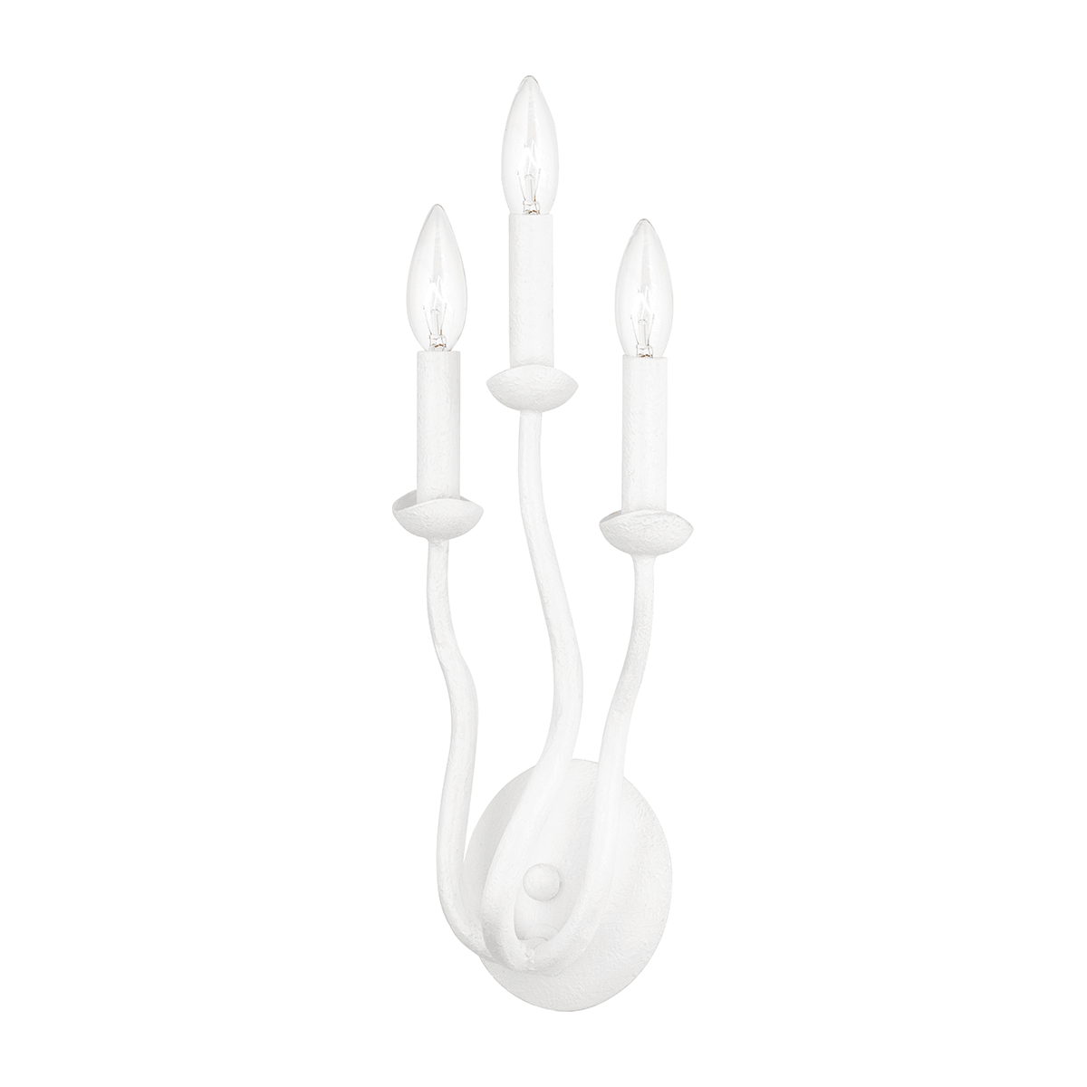 Troy Lighting - Reign Wall Sconce - B1083-GSW | Montreal Lighting & Hardware