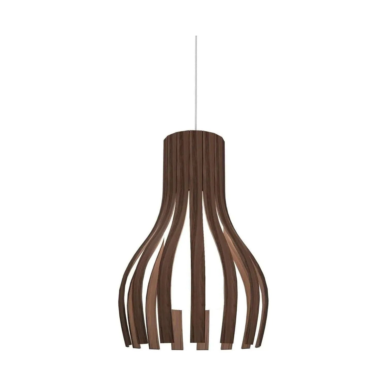 Accord Lighting - Barrel Accord Pendant 269 - 269.18 | Montreal Lighting & Hardware