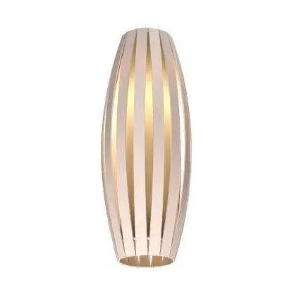 Accord Lighting - Barrel Accord Pendant 303 - 303.15 | Montreal Lighting & Hardware