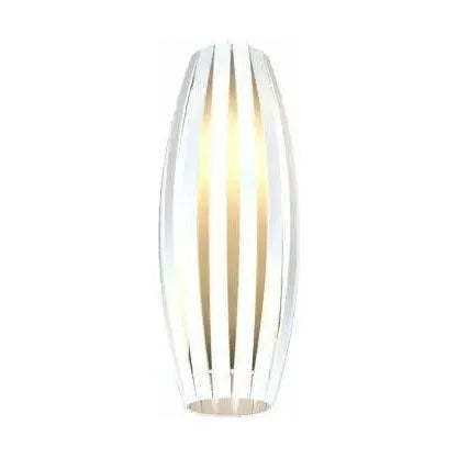Accord Lighting - Barrel Accord Pendant 304 - 304.25 | Montreal Lighting & Hardware