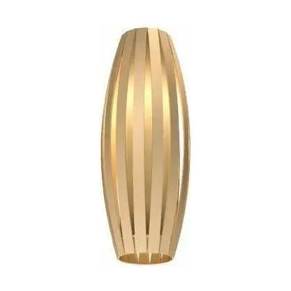 Accord Lighting - Barrel Accord Pendant 305 - 305.27 | Montreal Lighting & Hardware