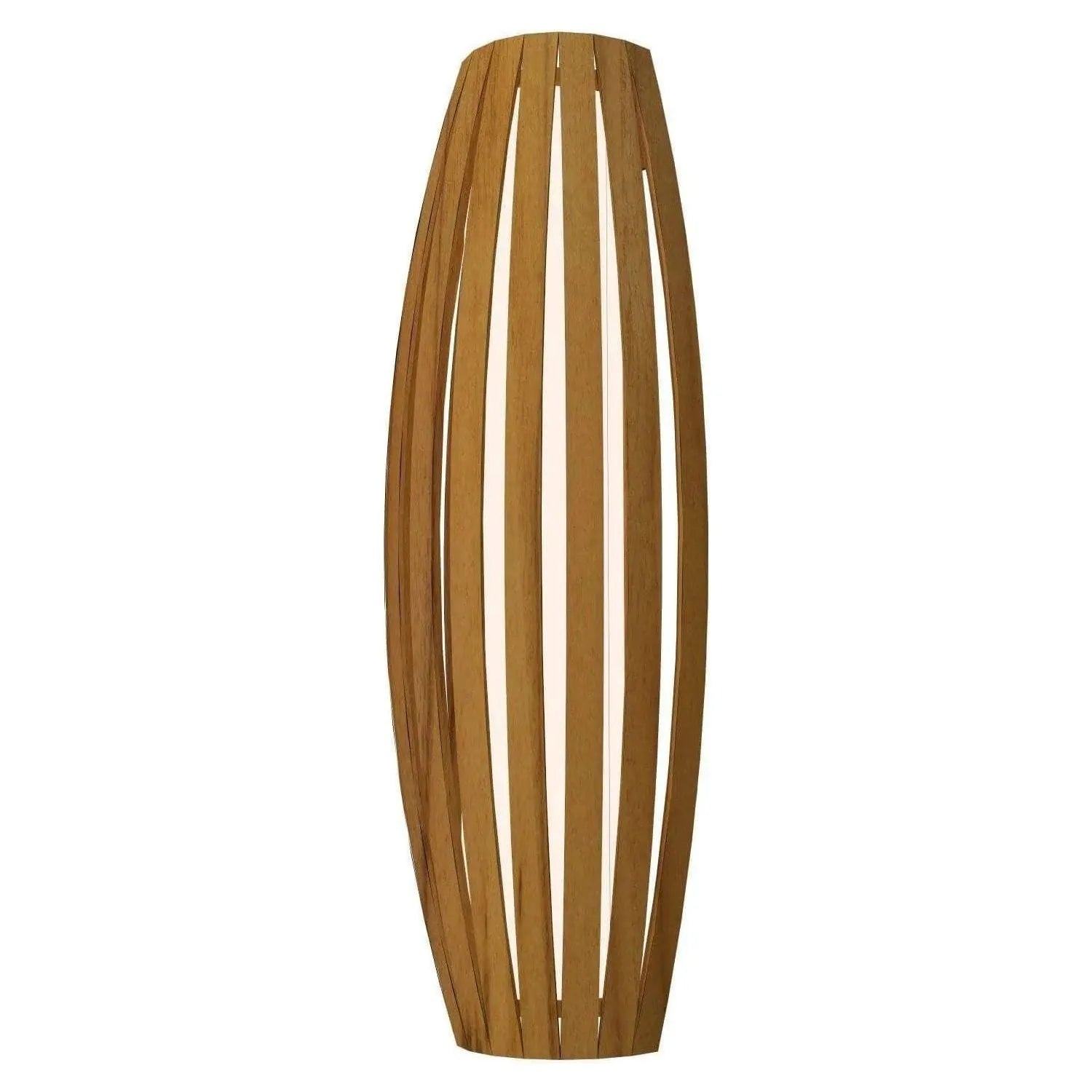 Accord Lighting - Barrel Accord Wall Lamp 4040 - 4040.12 | Montreal Lighting & Hardware