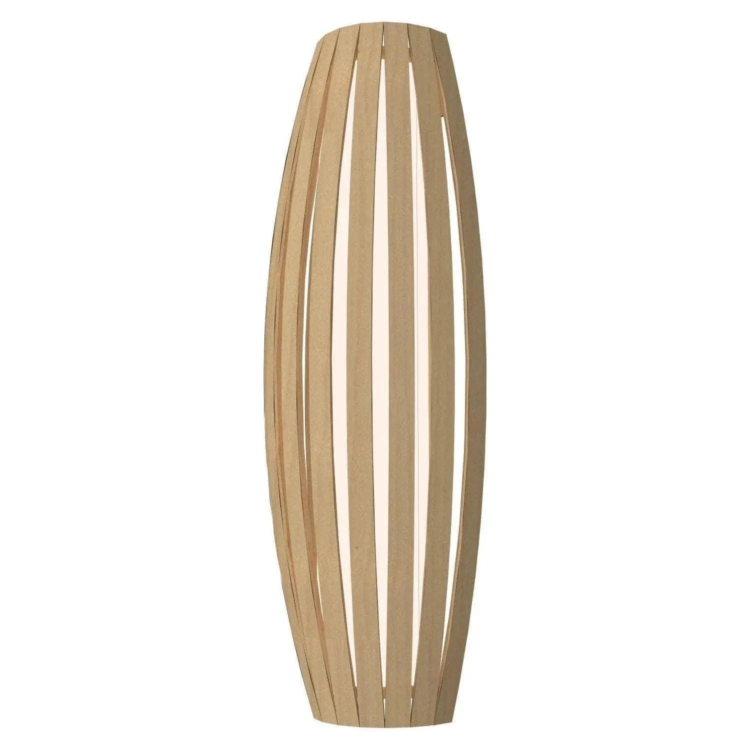 Accord Lighting - Barrel Accord Wall Lamp 4040 - 4040.34 | Montreal Lighting & Hardware