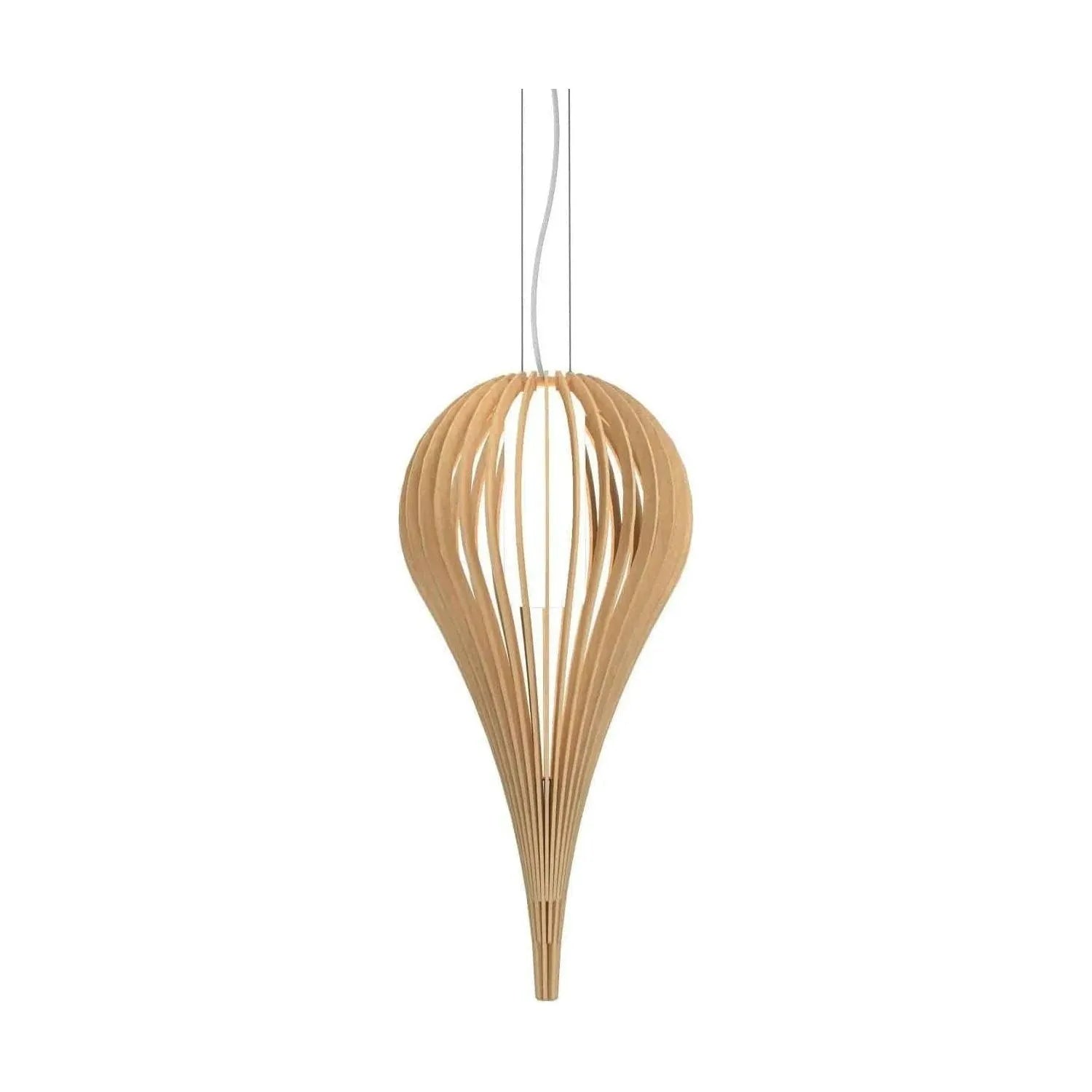 Accord Lighting - Cappadocia Accord Pendant 1189 - 1189.34 | Montreal Lighting & Hardware