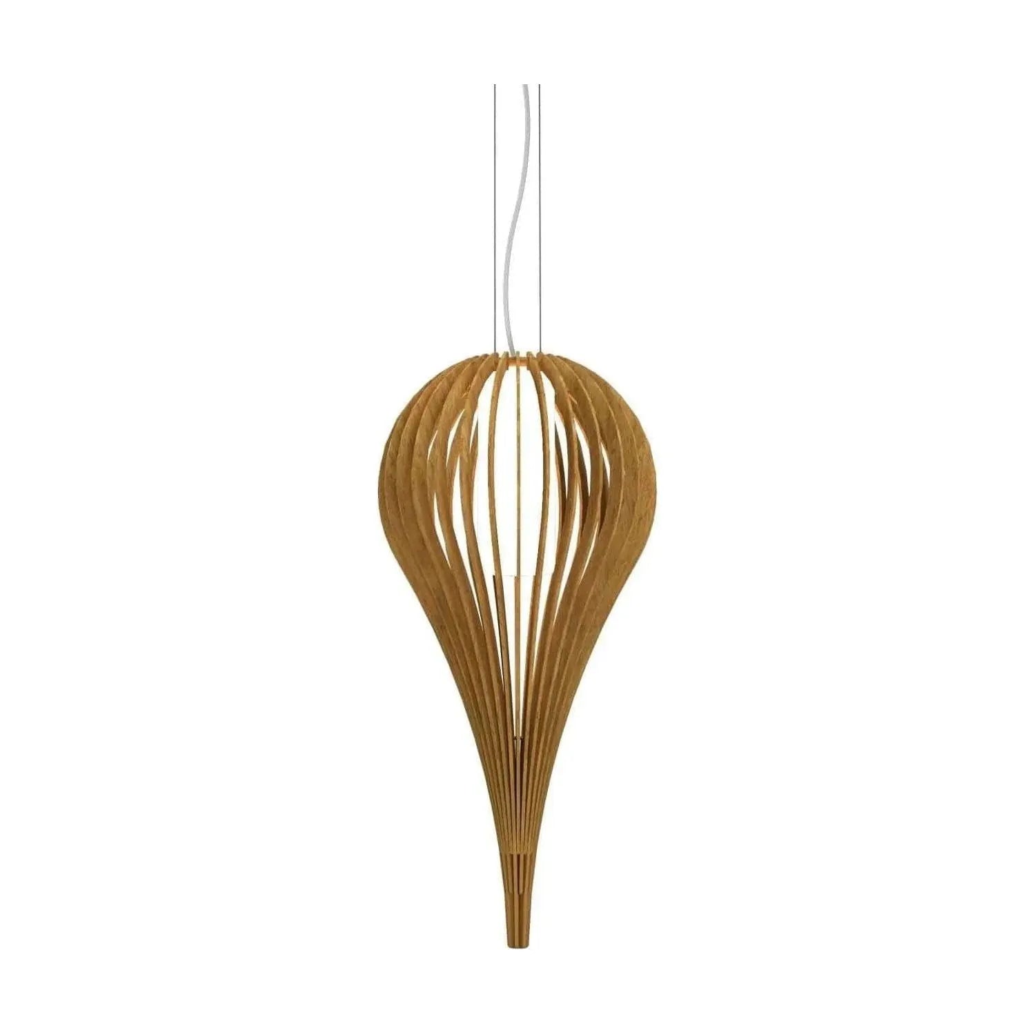 Accord Lighting - Cappadocia Accord Pendant 1191 - 1191.09 | Montreal Lighting & Hardware