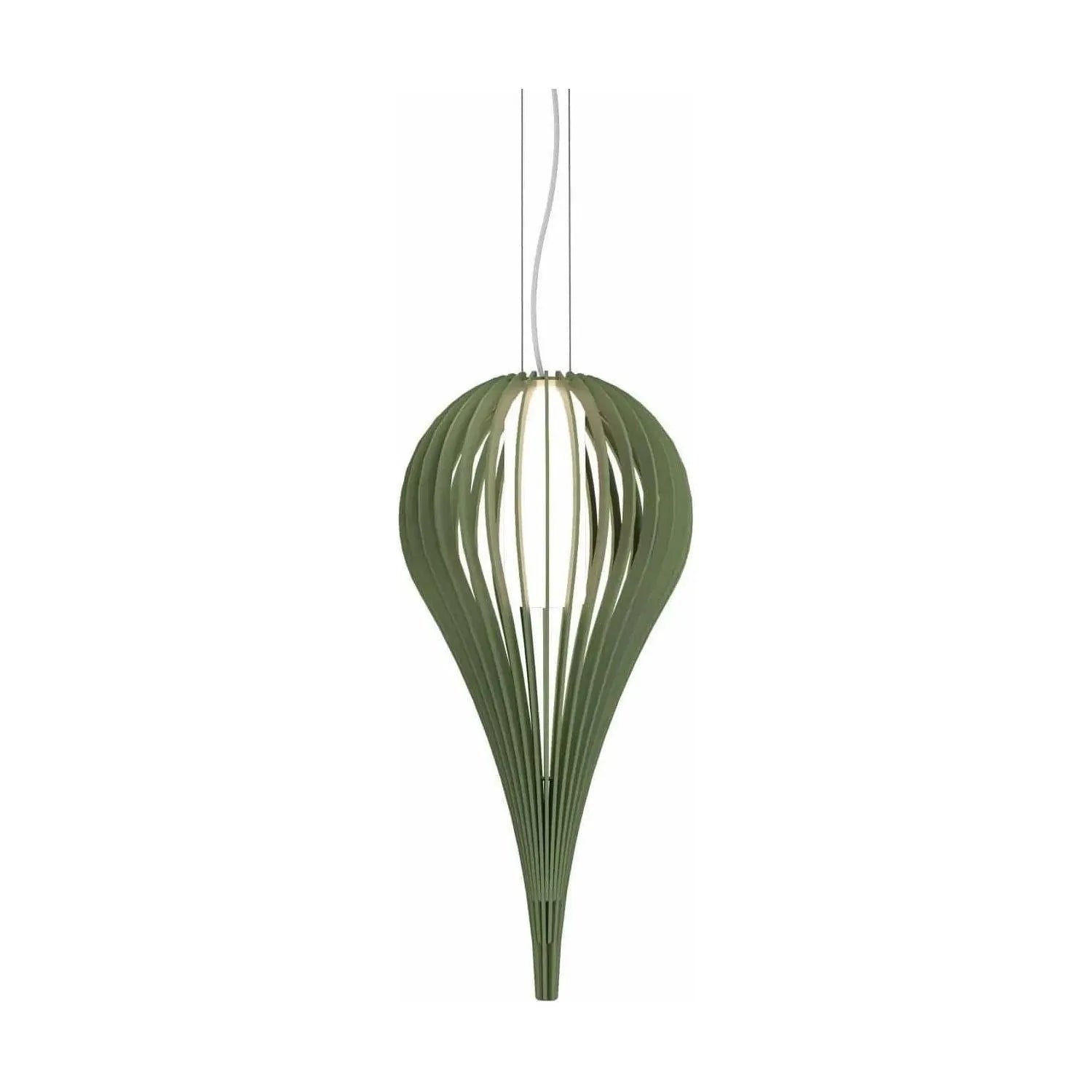 Accord Lighting - Cappadocia Accord Pendant 1191 - 1191.30 | Montreal Lighting & Hardware
