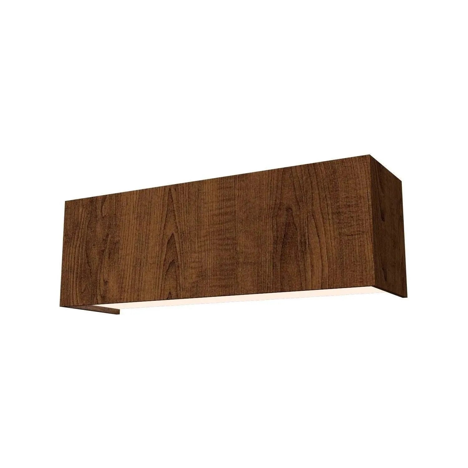 Accord Lighting - Clean Accord Wall Lamp 404 - 404.06 | Montreal Lighting & Hardware