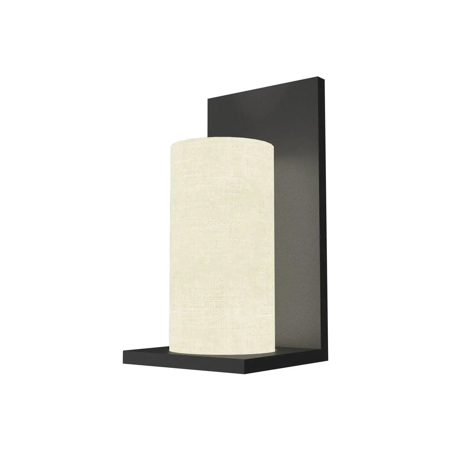 Accord Lighting - Clean Accord Wall Lamp 4051 - 4051.39 | Montreal Lighting & Hardware