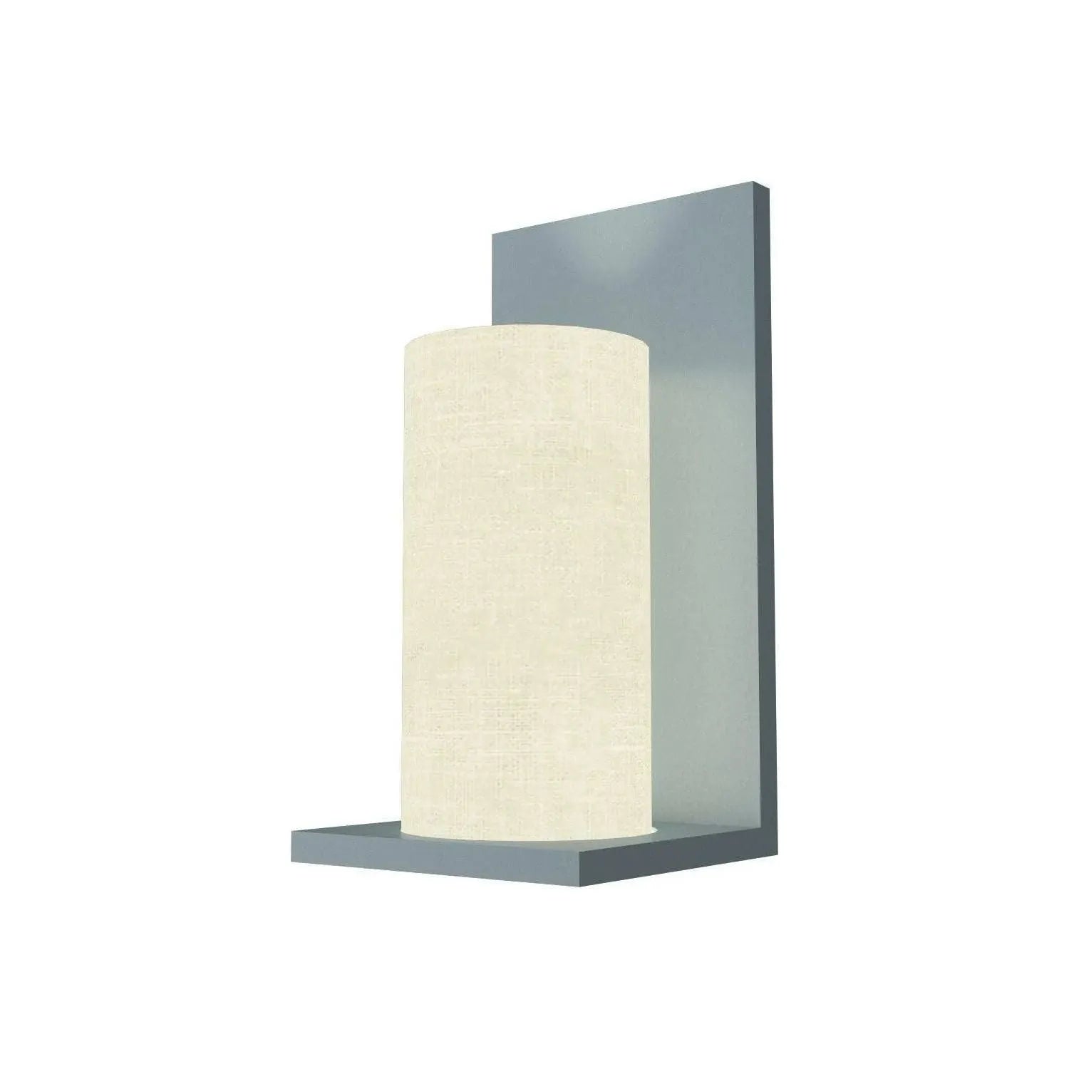 Accord Lighting - Clean Accord Wall Lamp 4051 - 4051.40 | Montreal Lighting & Hardware
