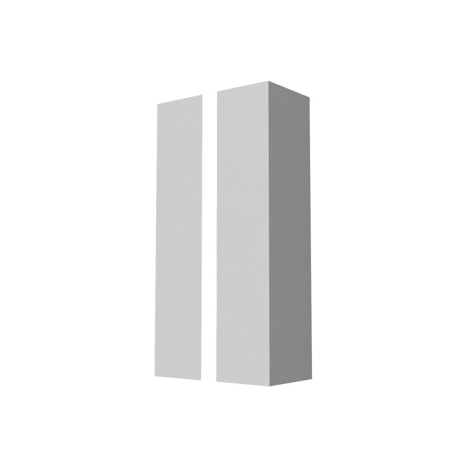 Accord Lighting - Clean Accord Wall Lamp 419 - 419.07 | Montreal Lighting & Hardware