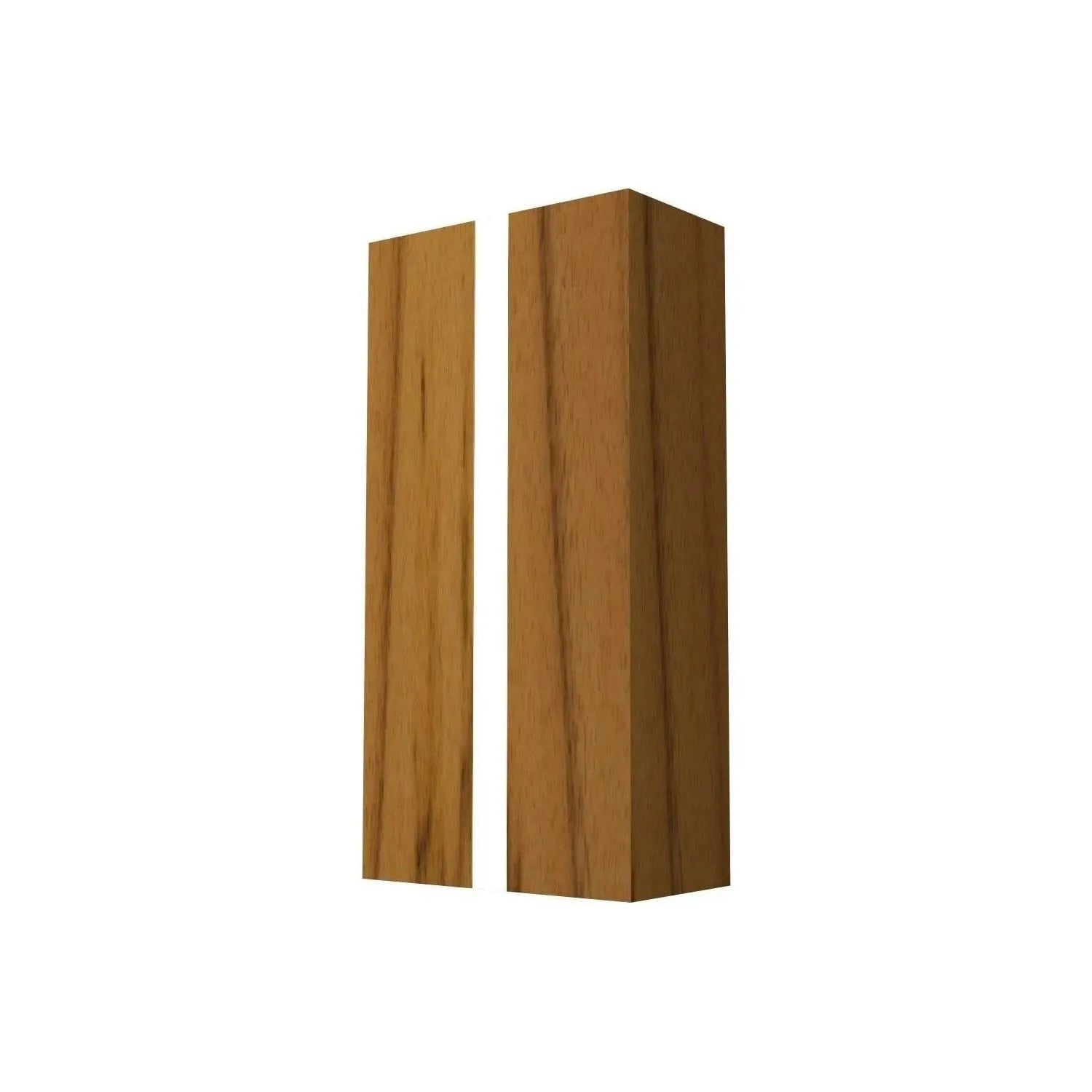Accord Lighting - Clean Accord Wall Lamp 419 - 419.12 | Montreal Lighting & Hardware