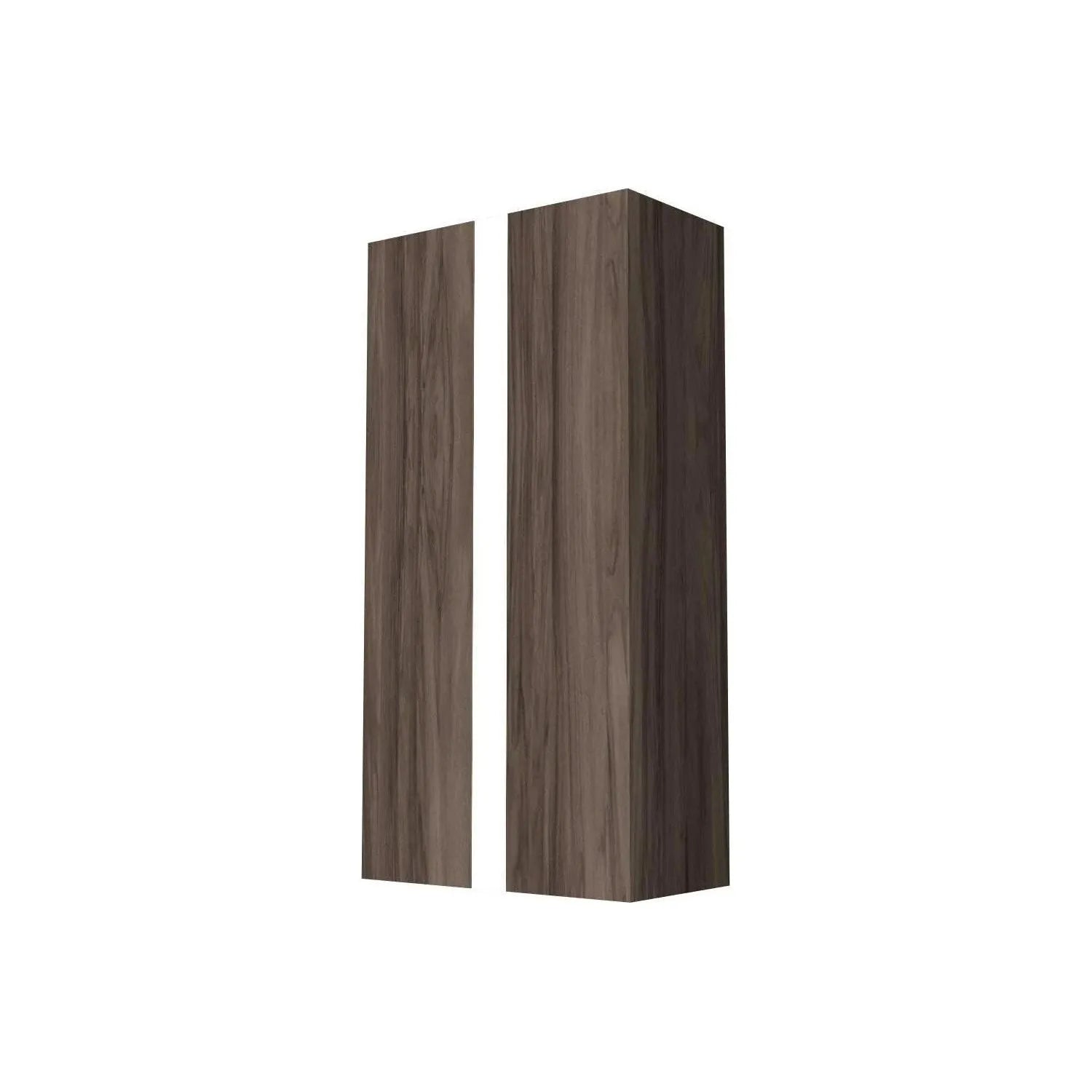 Accord Lighting - Clean Accord Wall Lamp 419 - 419.18 | Montreal Lighting & Hardware