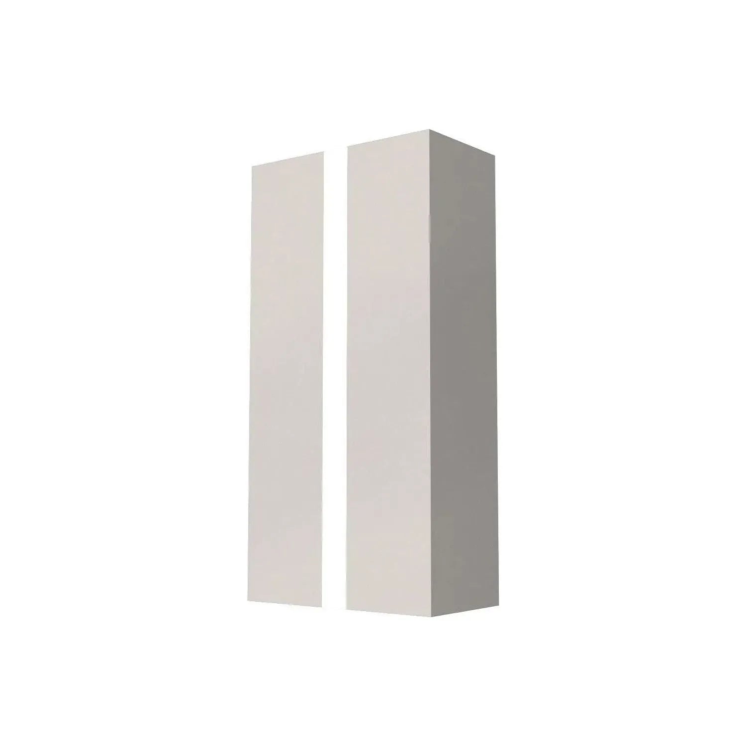 Accord Lighting - Clean Accord Wall Lamp 419 - 419.25 | Montreal Lighting & Hardware