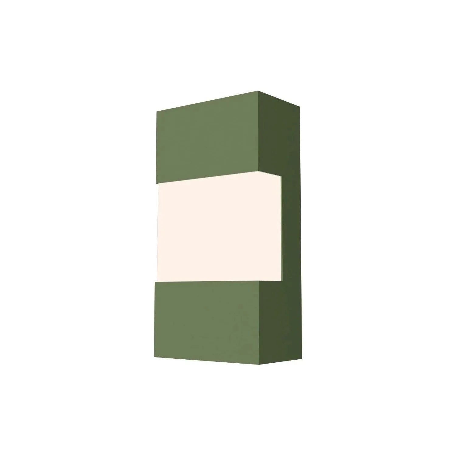 Accord Lighting - Clean Accord Wall Lamp 428 - 428.30 | Montreal Lighting & Hardware