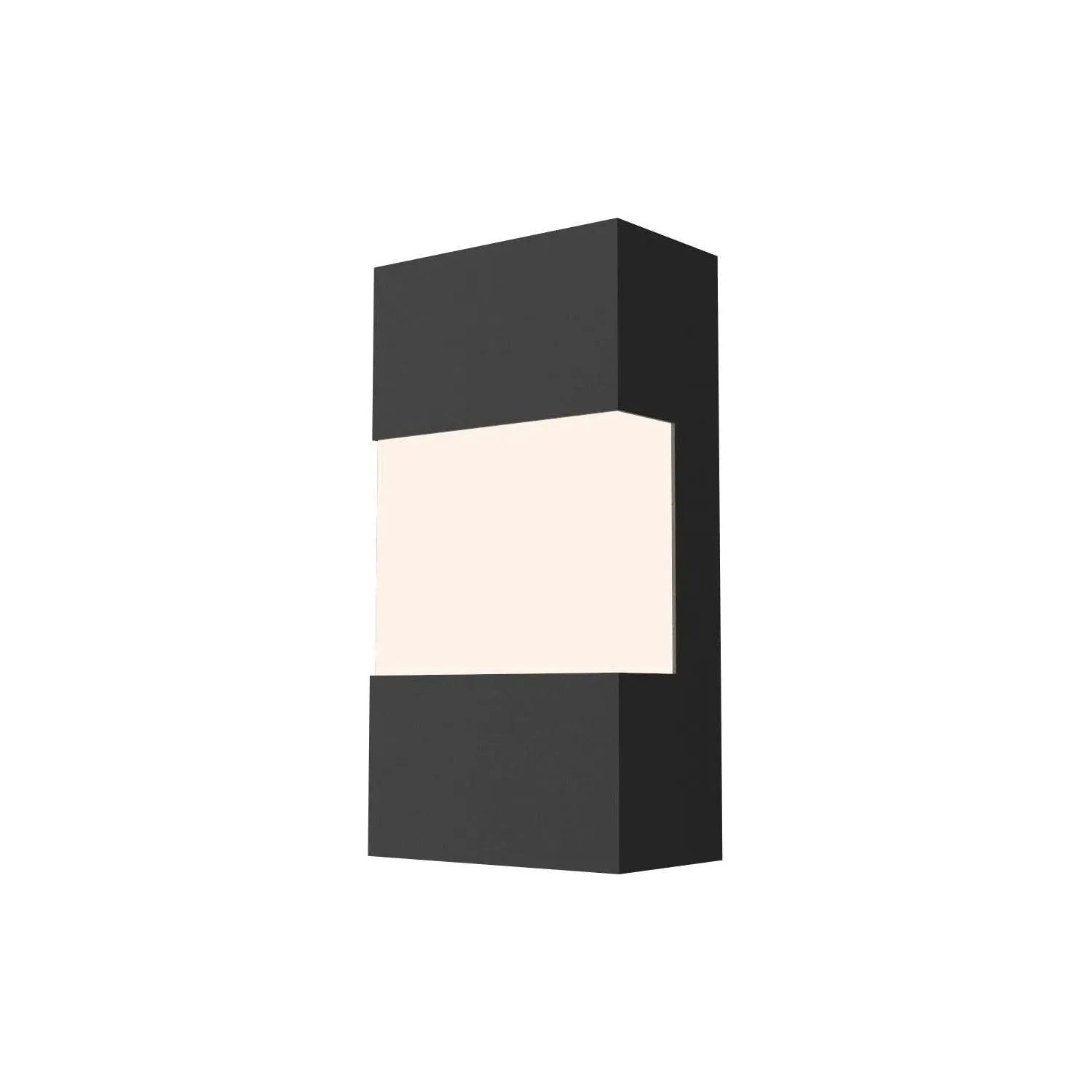 Accord Lighting - Clean Accord Wall Lamp 428 - 428.39 | Montreal Lighting & Hardware