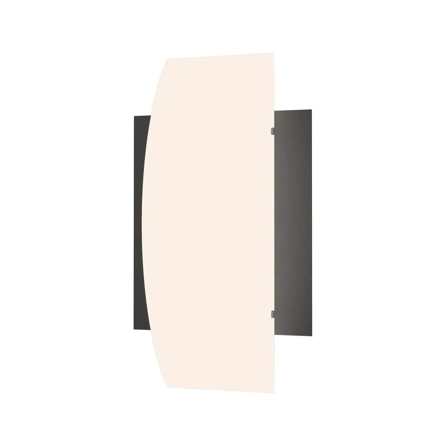 Accord Lighting - Clean Accord Wall Lamp 429 - 429.39 | Montreal Lighting & Hardware