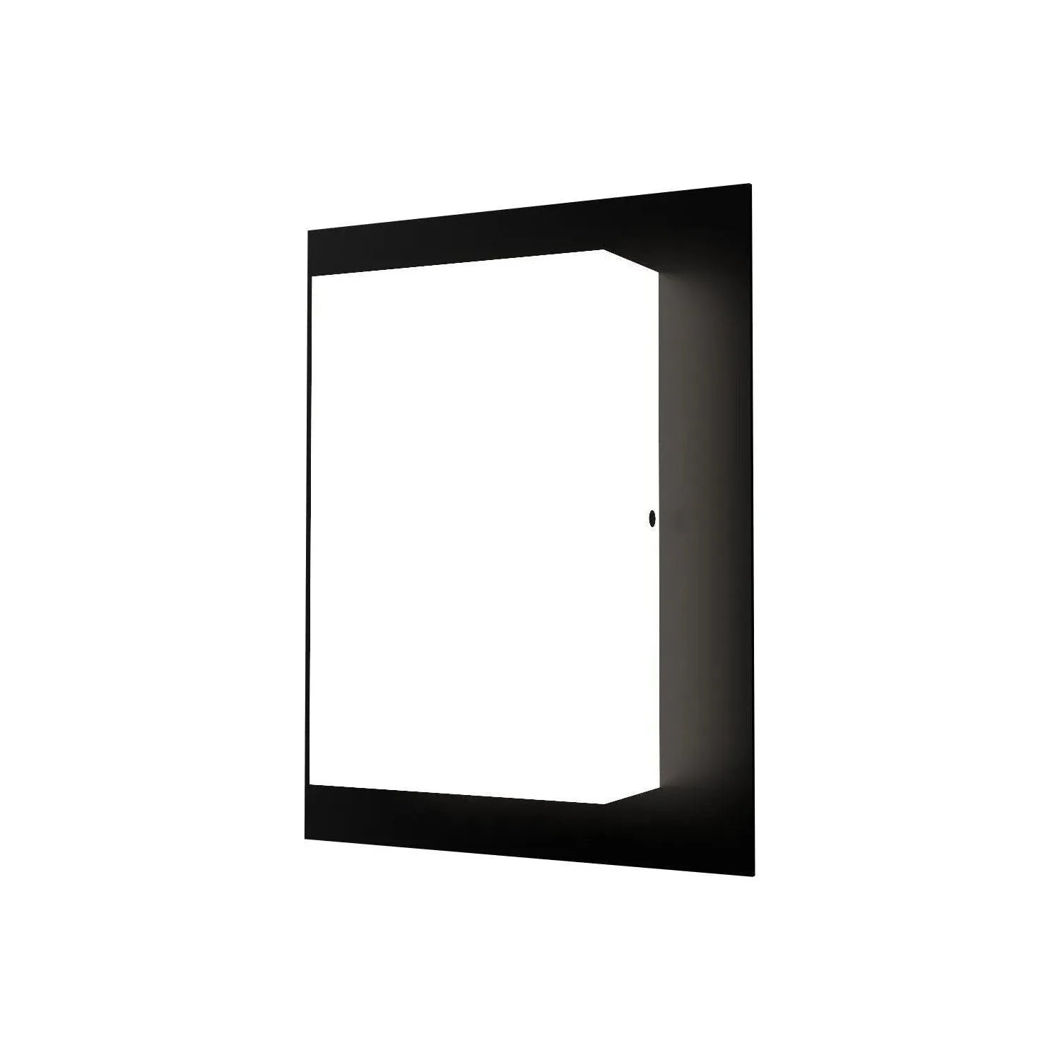 Accord Lighting - Clean Accord Wall Lamp 434 - 434.02 | Montreal Lighting & Hardware
