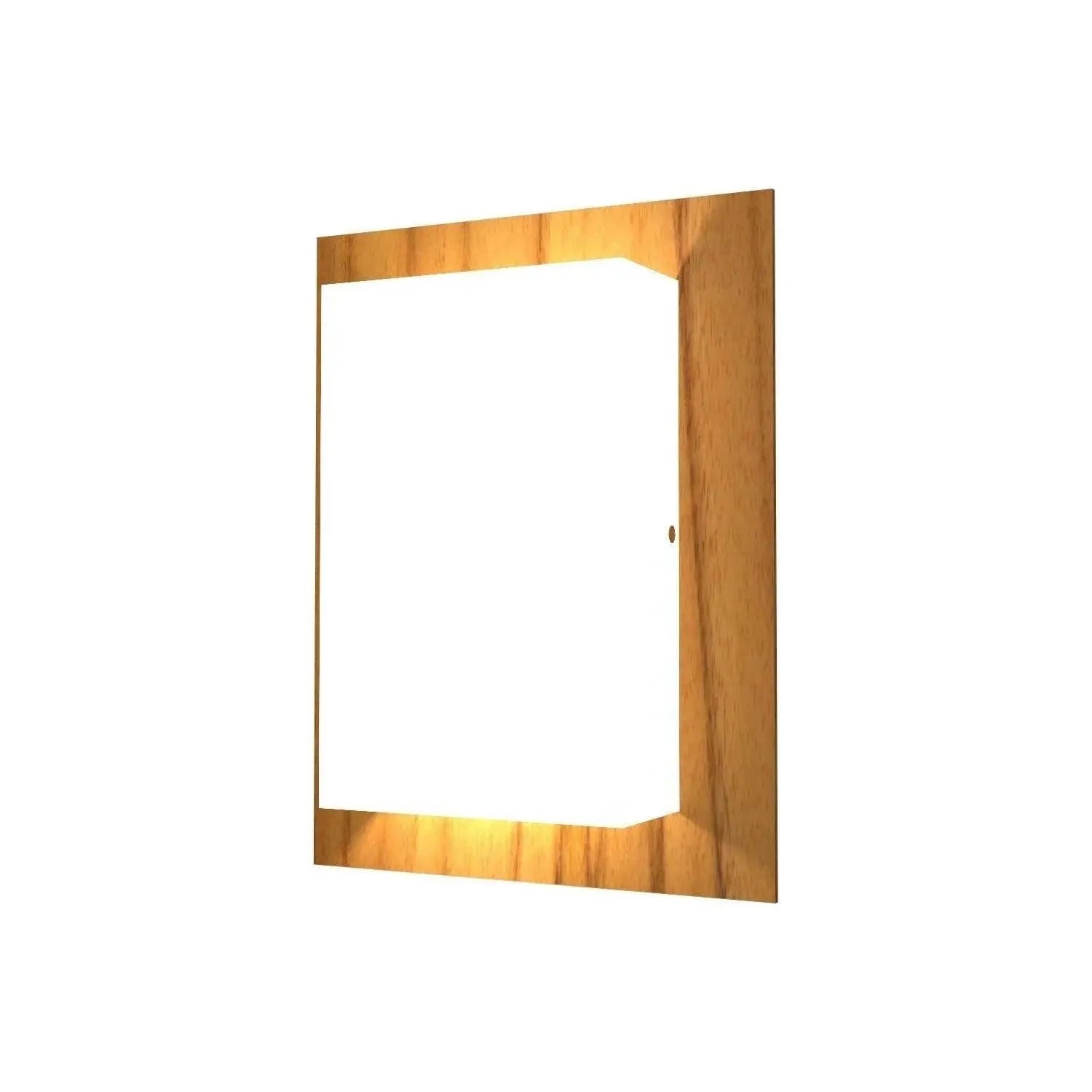 Accord Lighting - Clean Accord Wall Lamp 434 - 434.12 | Montreal Lighting & Hardware