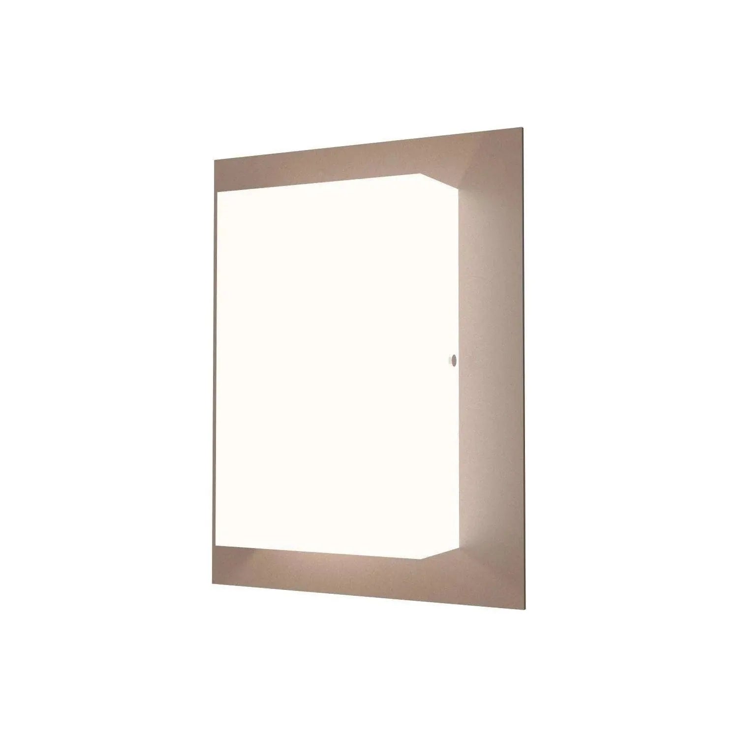 Accord Lighting - Clean Accord Wall Lamp 434 - 434.33 | Montreal Lighting & Hardware