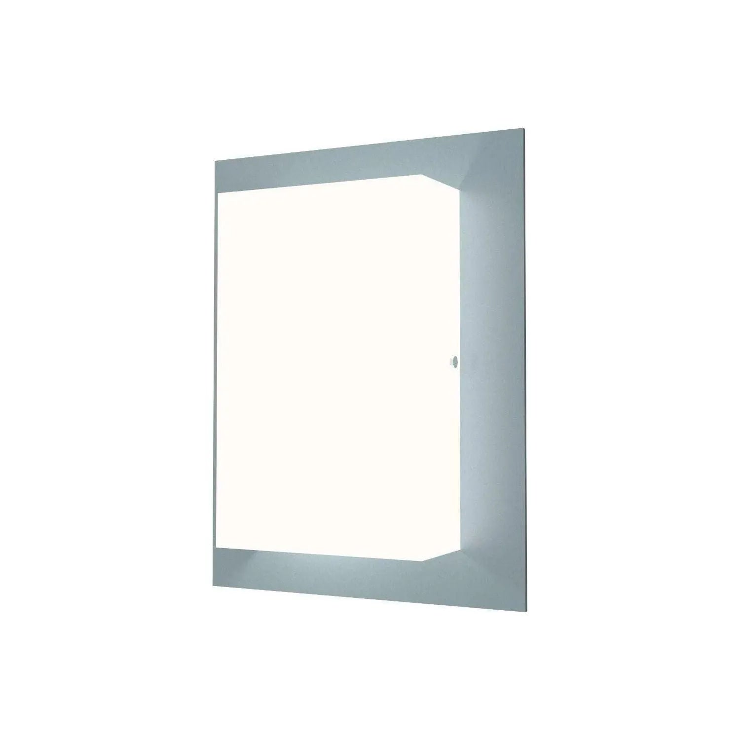 Accord Lighting - Clean Accord Wall Lamp 434 - 434.40 | Montreal Lighting & Hardware