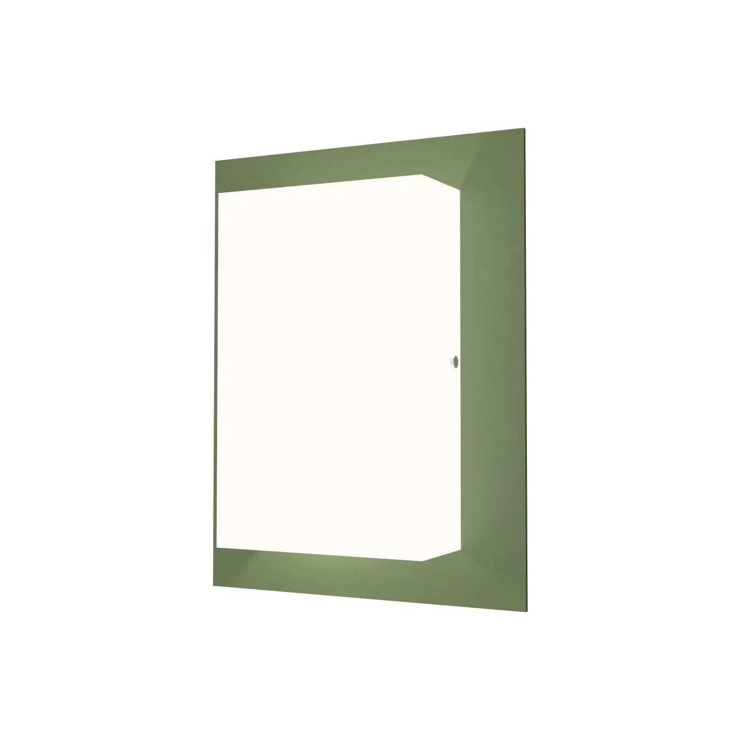 Accord Lighting - Clean Accord Wall Lamp 436 - 436.30 | Montreal Lighting & Hardware