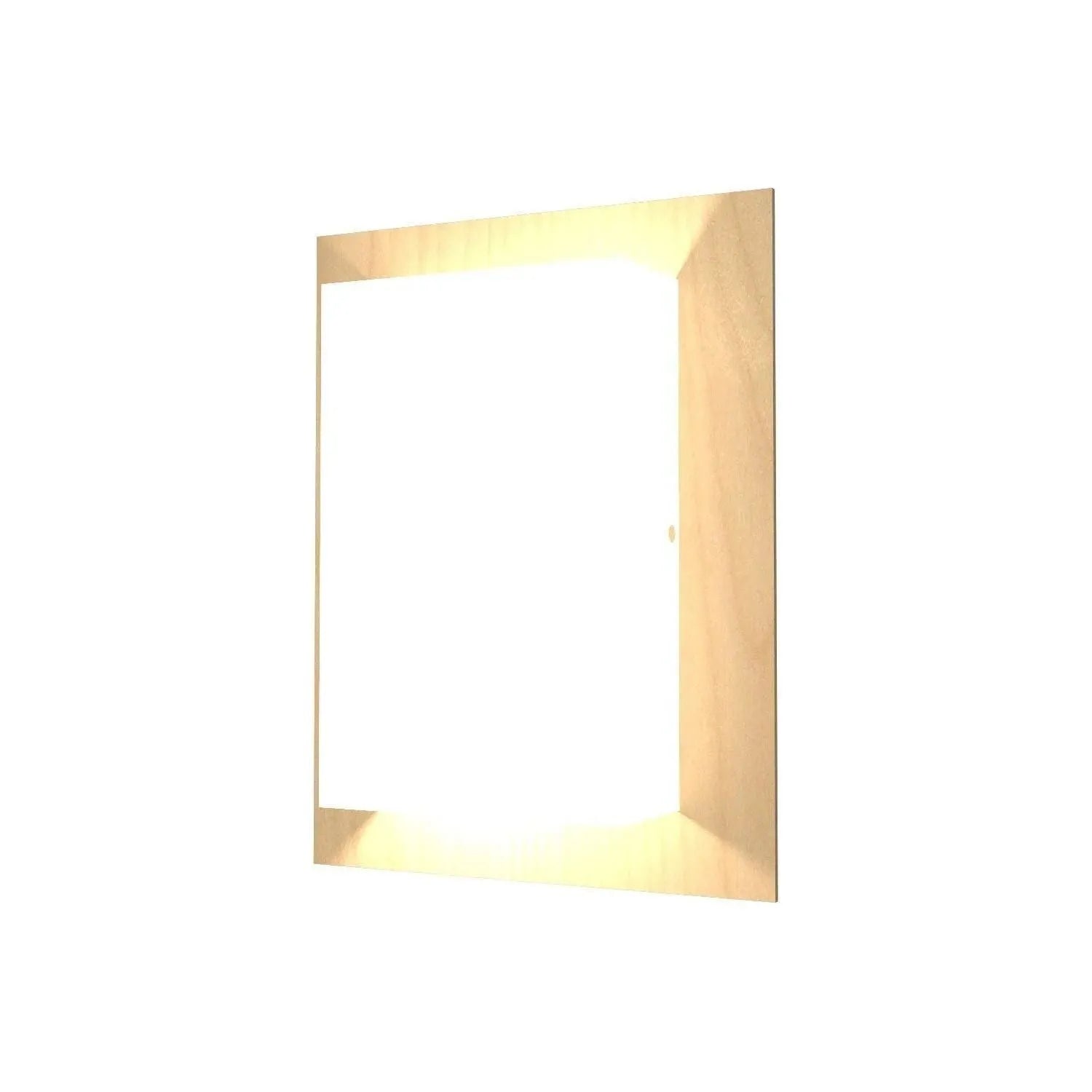 Accord Lighting - Clean Accord Wall Lamp 436 - 436.34 | Montreal Lighting & Hardware