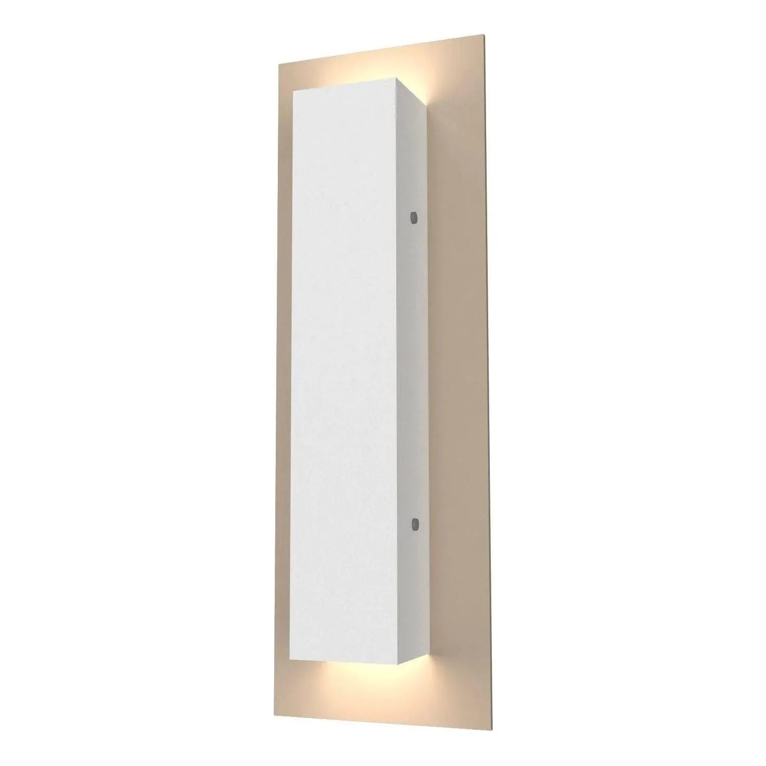 Accord Lighting - Clean Accord Wall Lamp 437 - 437.15 | Montreal Lighting & Hardware