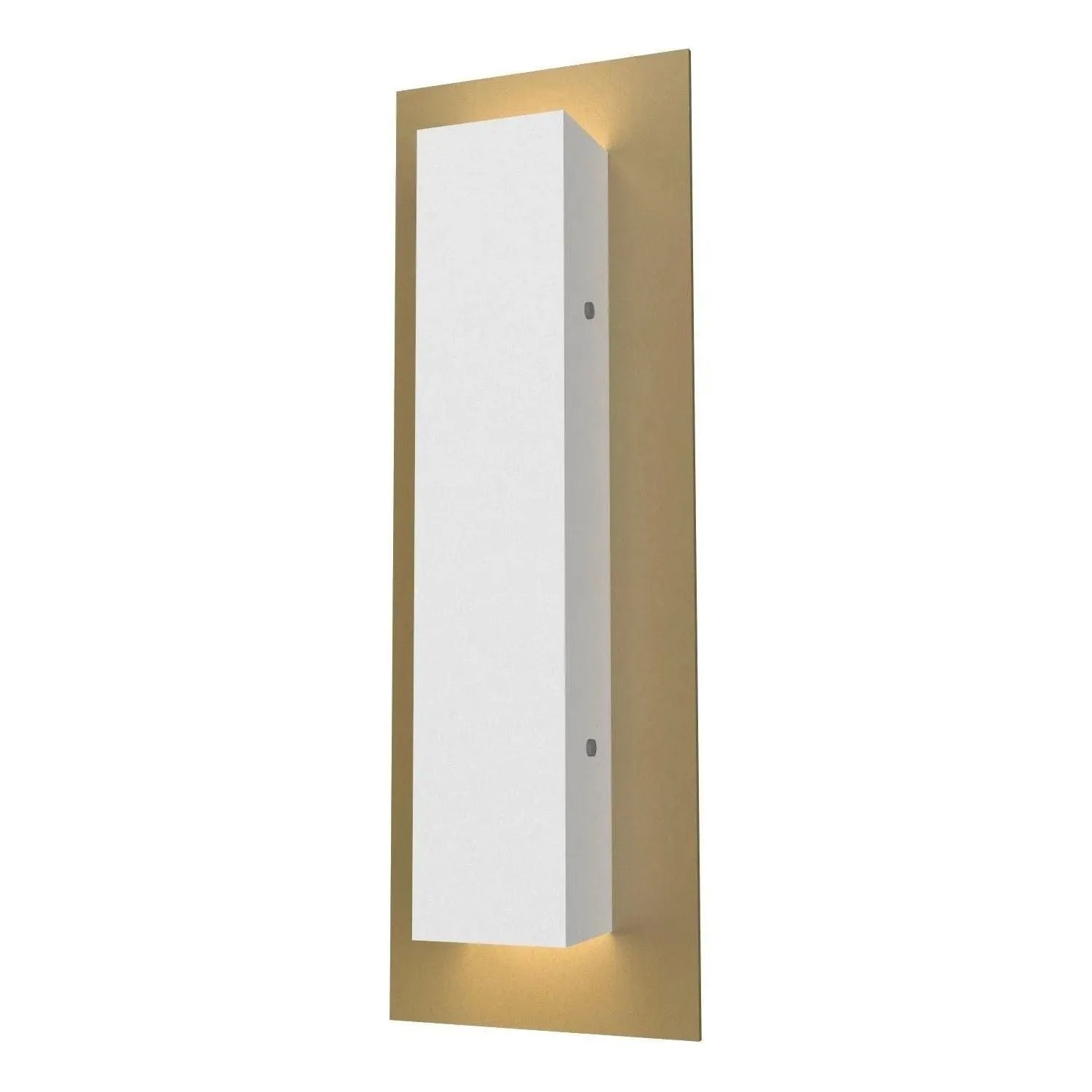 Accord Lighting - Clean Accord Wall Lamp 437 - 437.38 | Montreal Lighting & Hardware