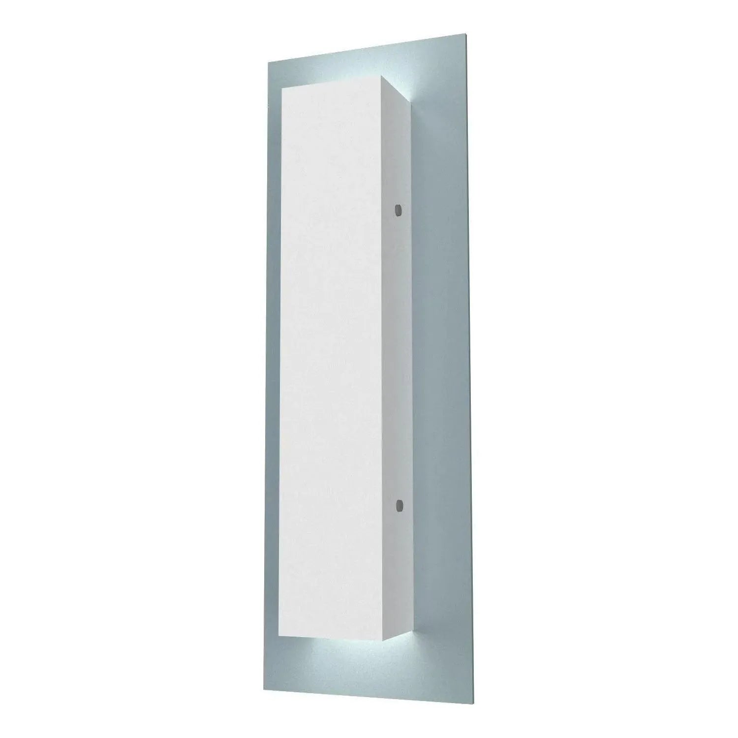 Accord Lighting - Clean Accord Wall Lamp 437 - 437.40 | Montreal Lighting & Hardware