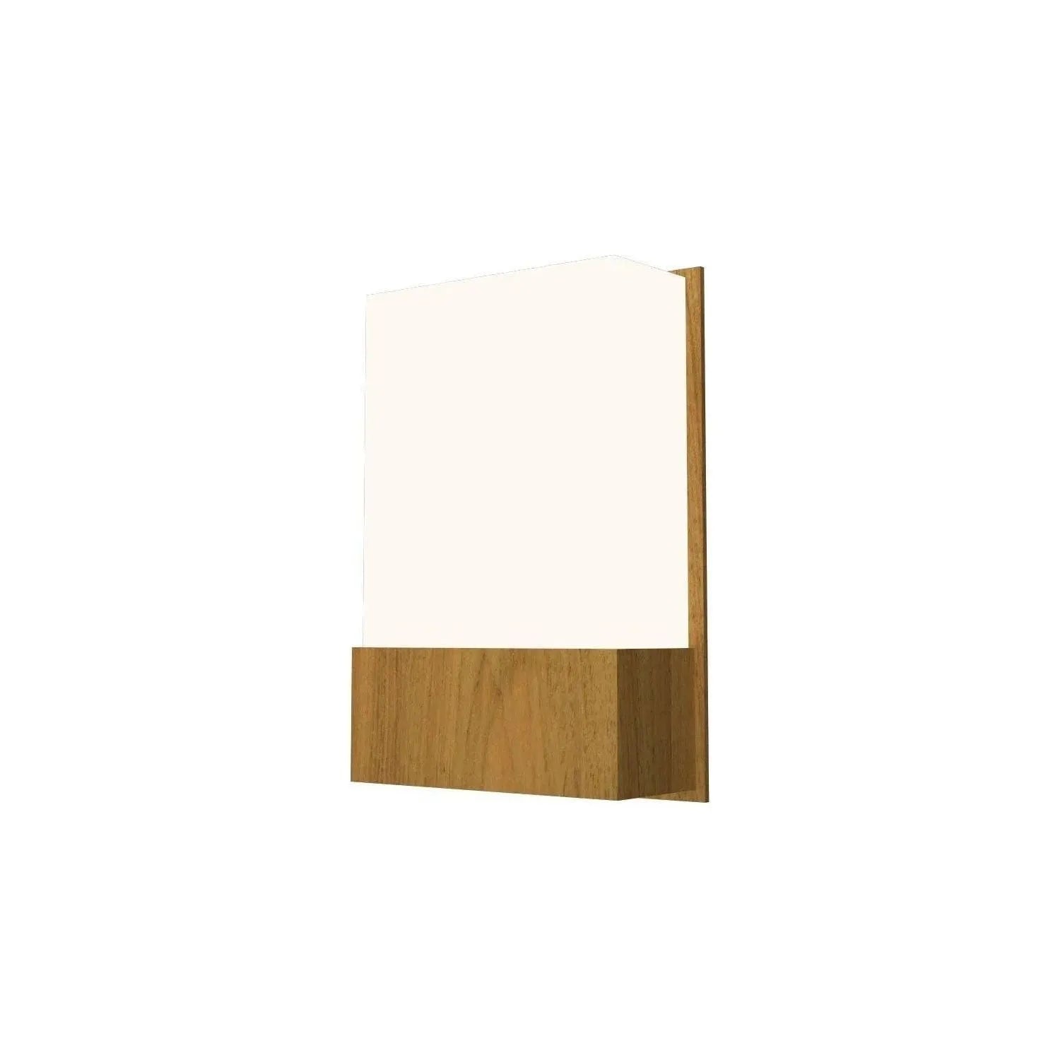 Accord Lighting - Clean Accord Wall Lamp 444 - 444.09 | Montreal Lighting & Hardware