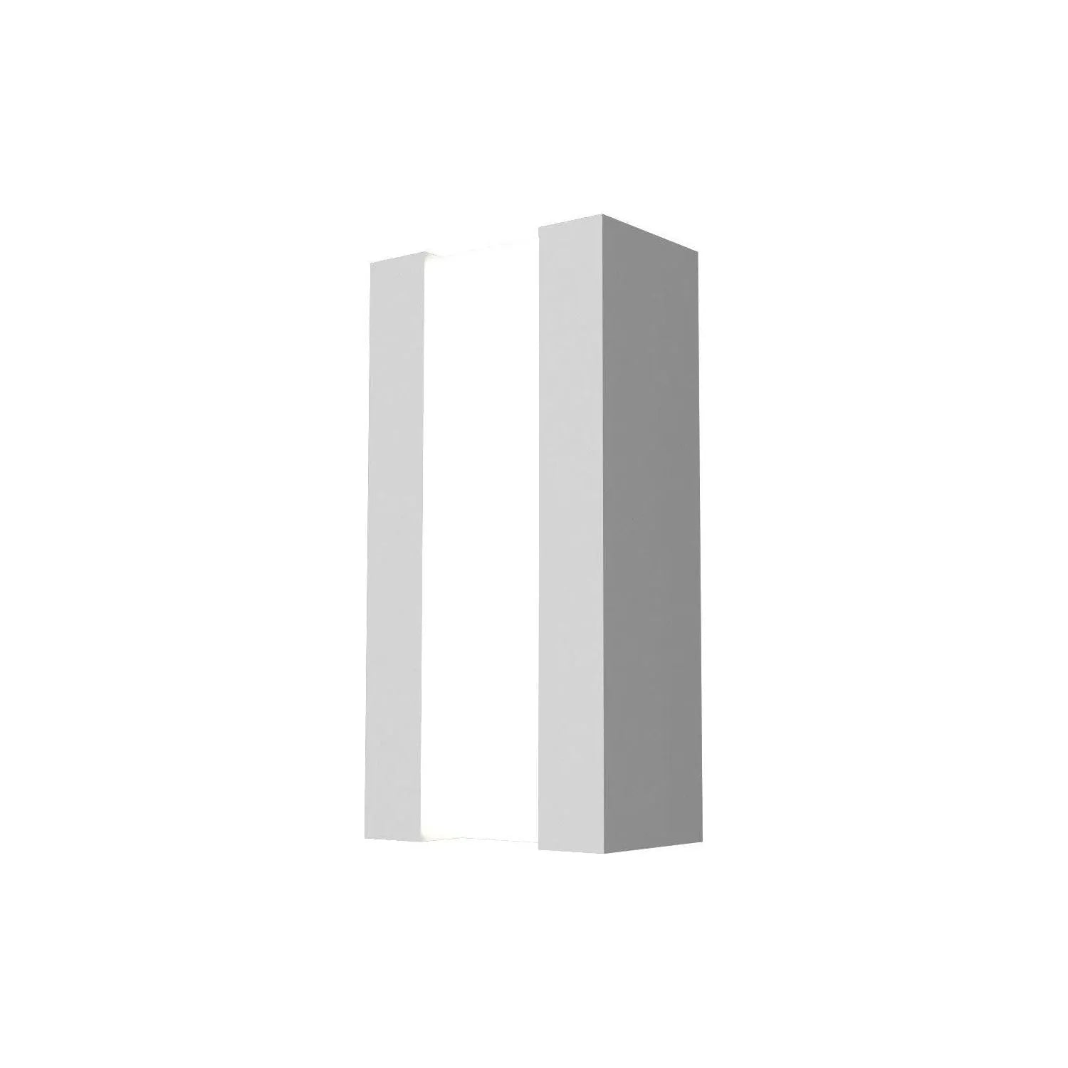 Accord Lighting - Clean Accord Wall Lamp 446 - 446.07 | Montreal Lighting & Hardware
