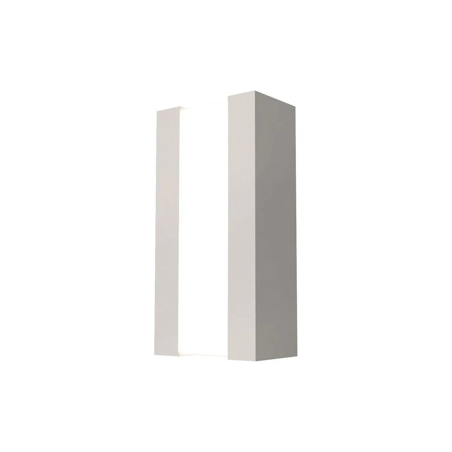 Accord Lighting - Clean Accord Wall Lamp 446 - 446.25 | Montreal Lighting & Hardware