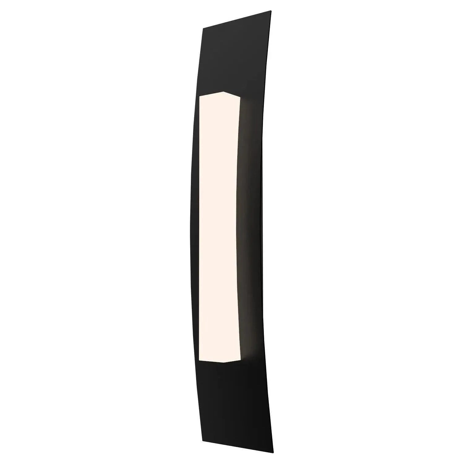 Accord Lighting - Clean Accord Wall Lamp 454 - 454.02 | Montreal Lighting & Hardware