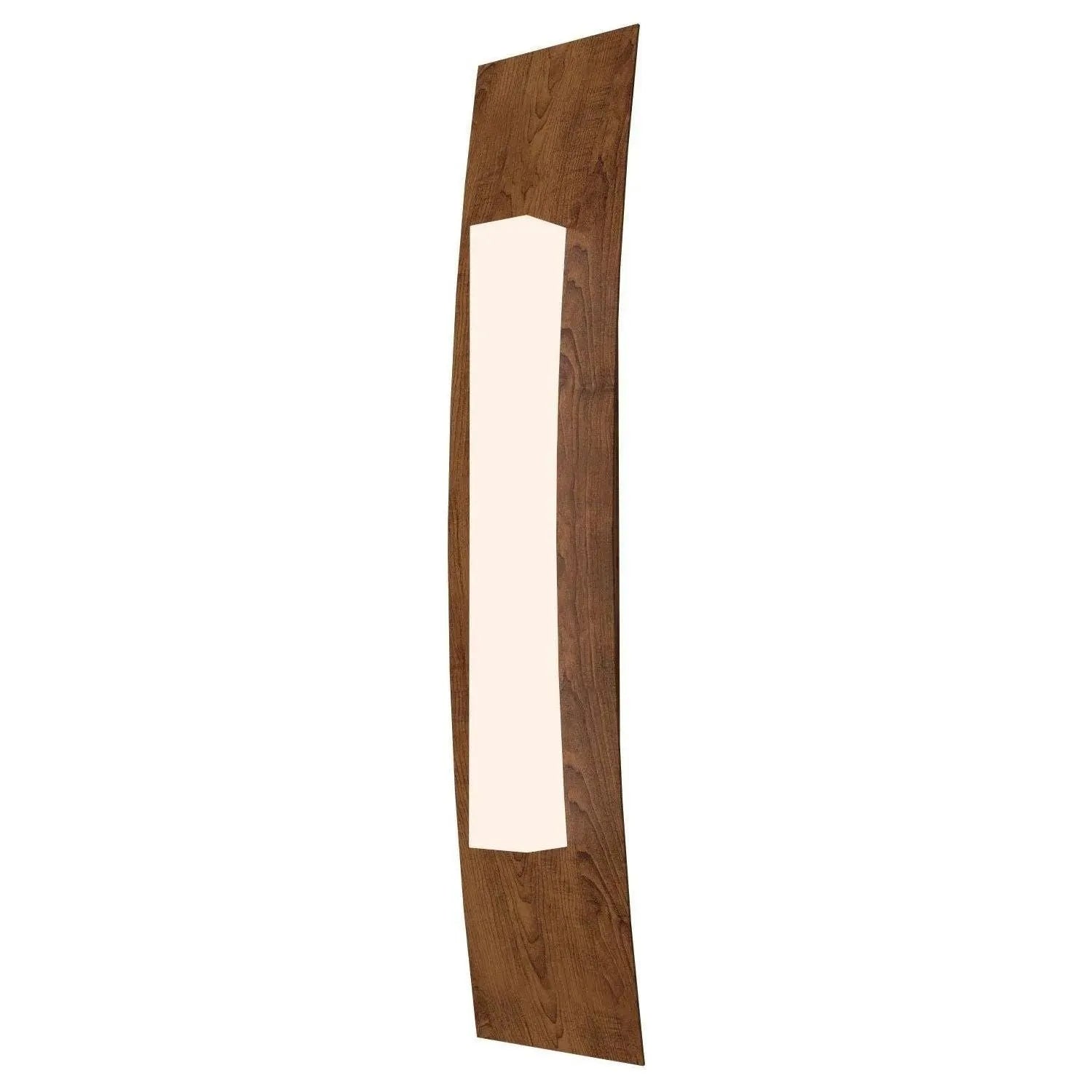 Accord Lighting - Clean Accord Wall Lamp 454 - 454.06 | Montreal Lighting & Hardware