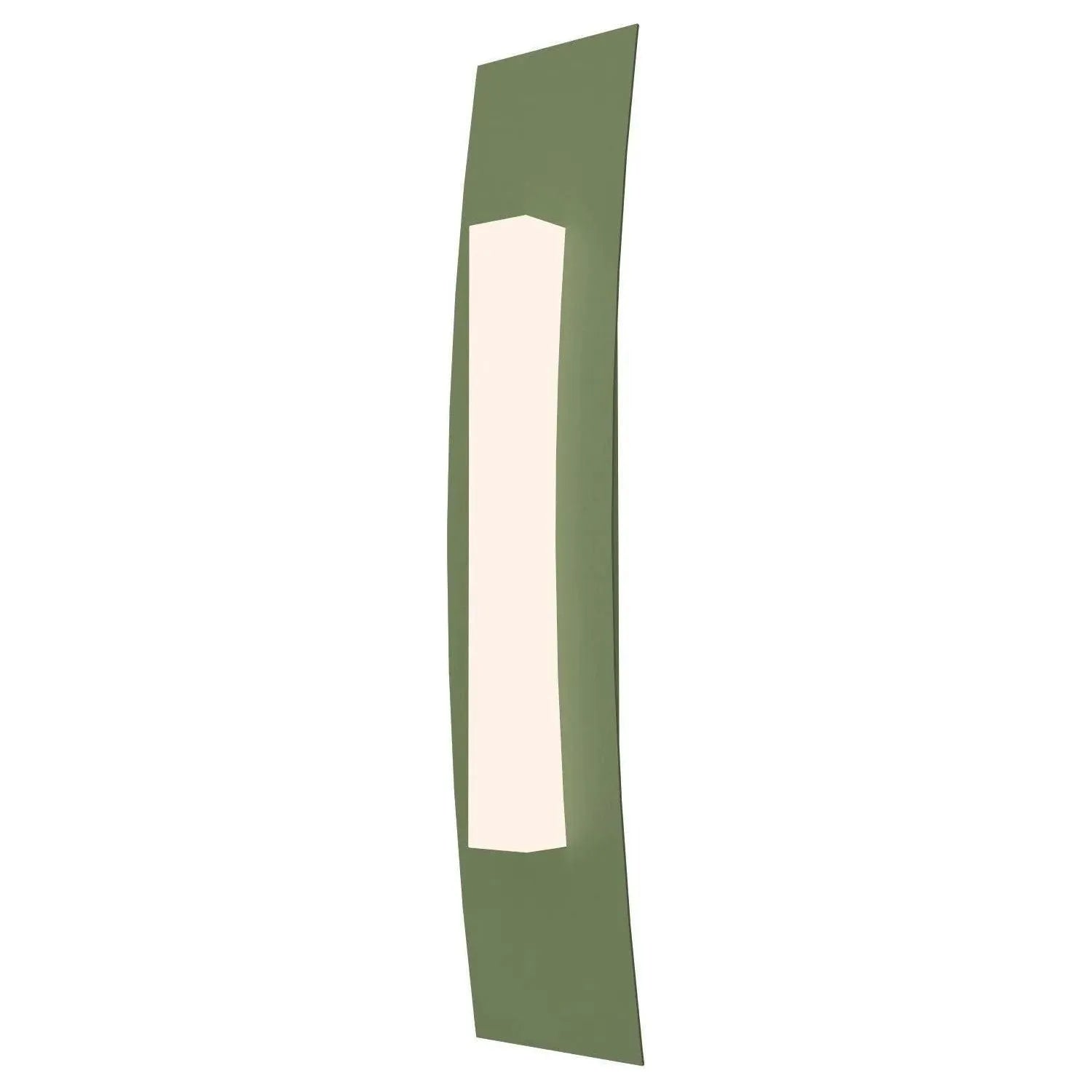 Accord Lighting - Clean Accord Wall Lamp 454 - 454.30 | Montreal Lighting & Hardware