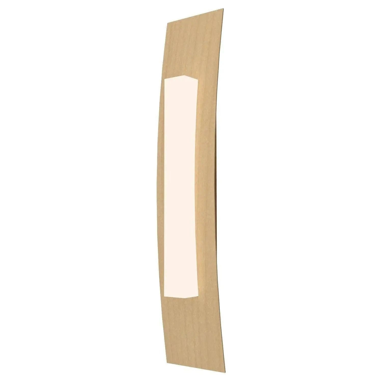 Accord Lighting - Clean Accord Wall Lamp 454 - 454.34 | Montreal Lighting & Hardware
