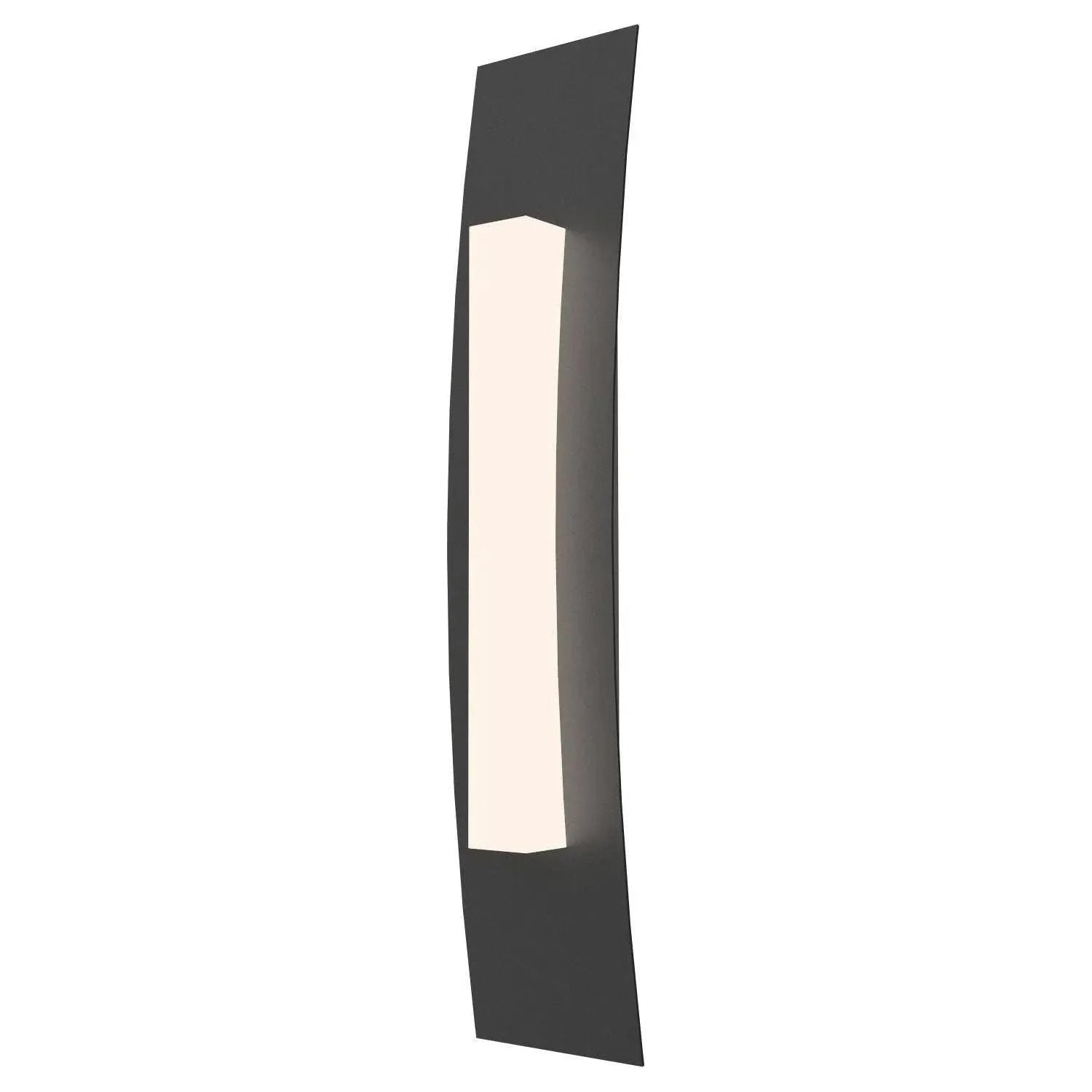 Accord Lighting - Clean Accord Wall Lamp 454 - 454.39 | Montreal Lighting & Hardware