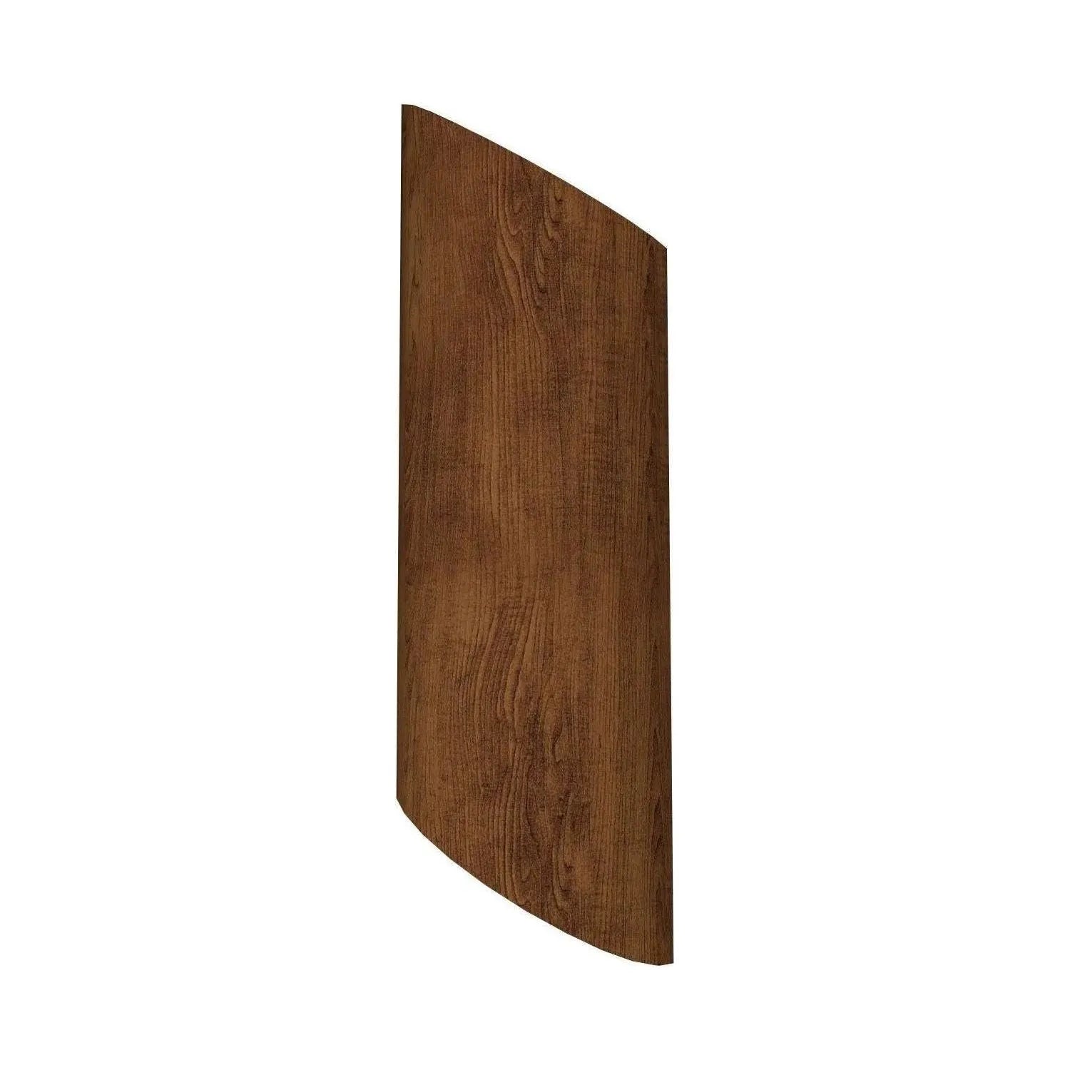Accord Lighting - Clean Accord Wall Lamp 466 - 466.06 | Montreal Lighting & Hardware