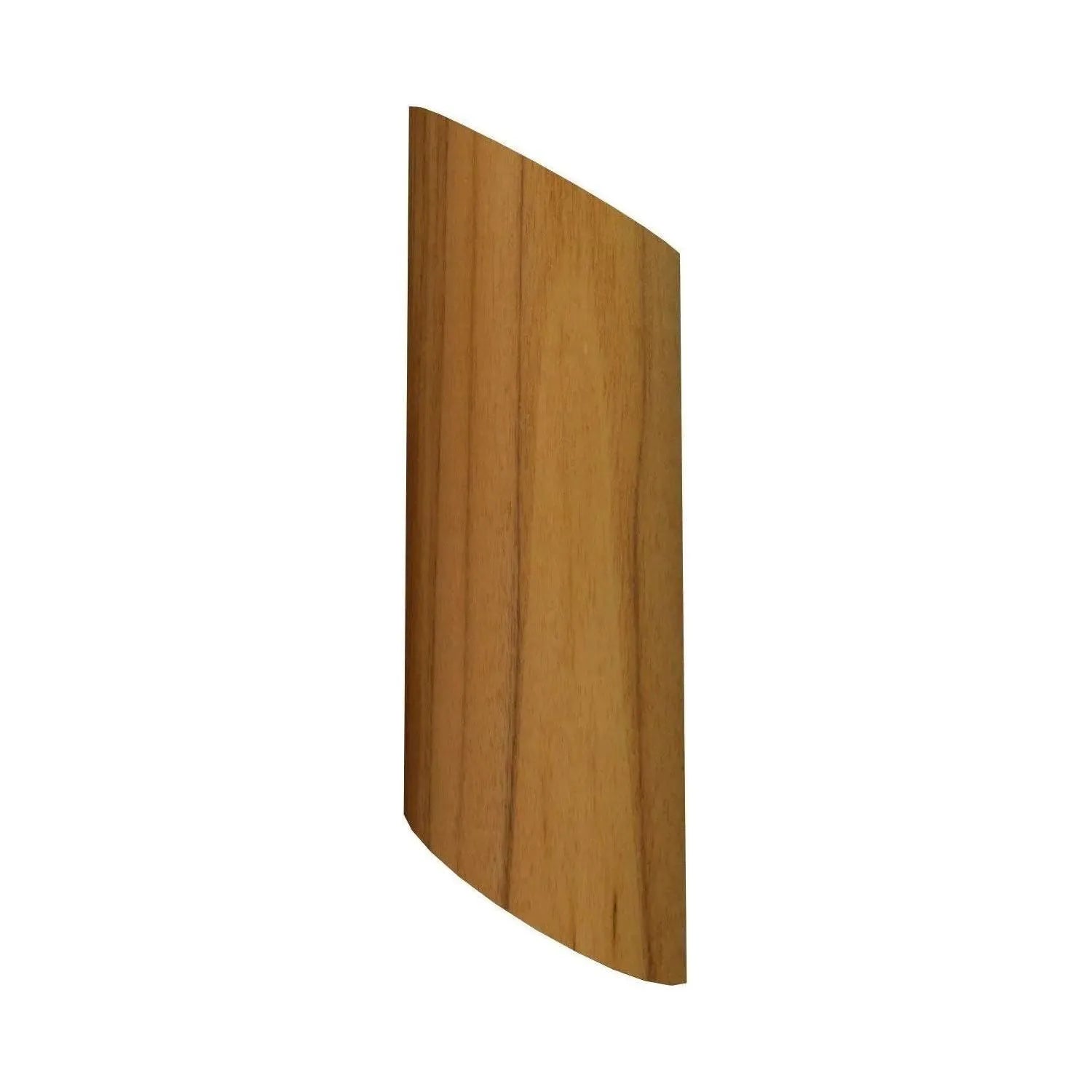 Accord Lighting - Clean Accord Wall Lamp 466 - 466.12 | Montreal Lighting & Hardware