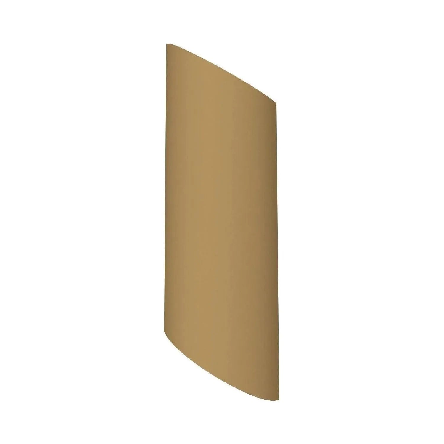 Accord Lighting - Clean Accord Wall Lamp 466 - 466.27 | Montreal Lighting & Hardware