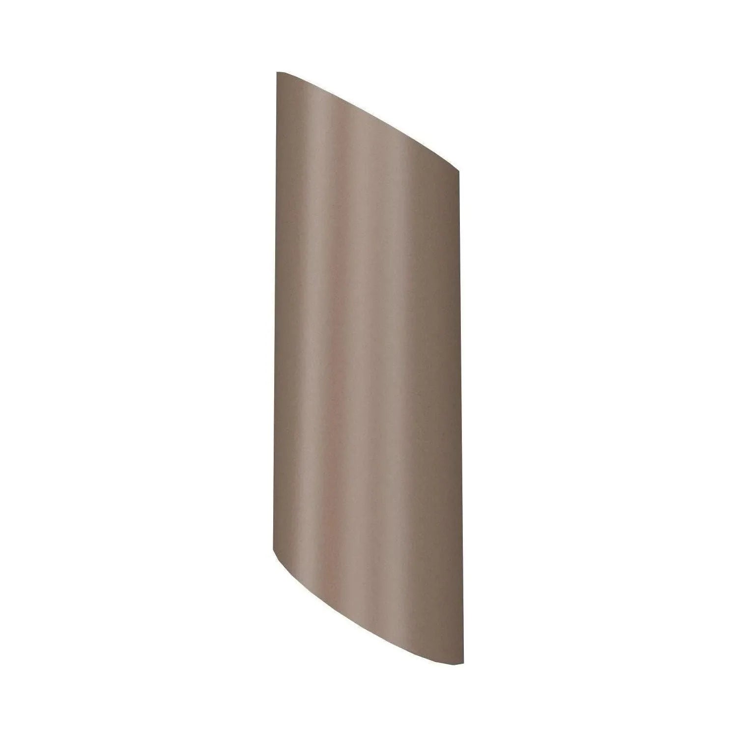 Accord Lighting - Clean Accord Wall Lamp 466 - 466.33 | Montreal Lighting & Hardware