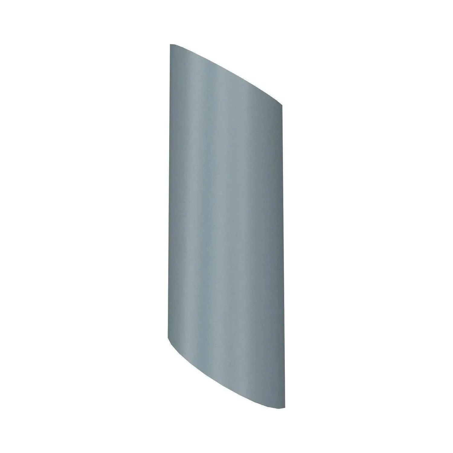 Accord Lighting - Clean Accord Wall Lamp 466 - 466.40 | Montreal Lighting & Hardware