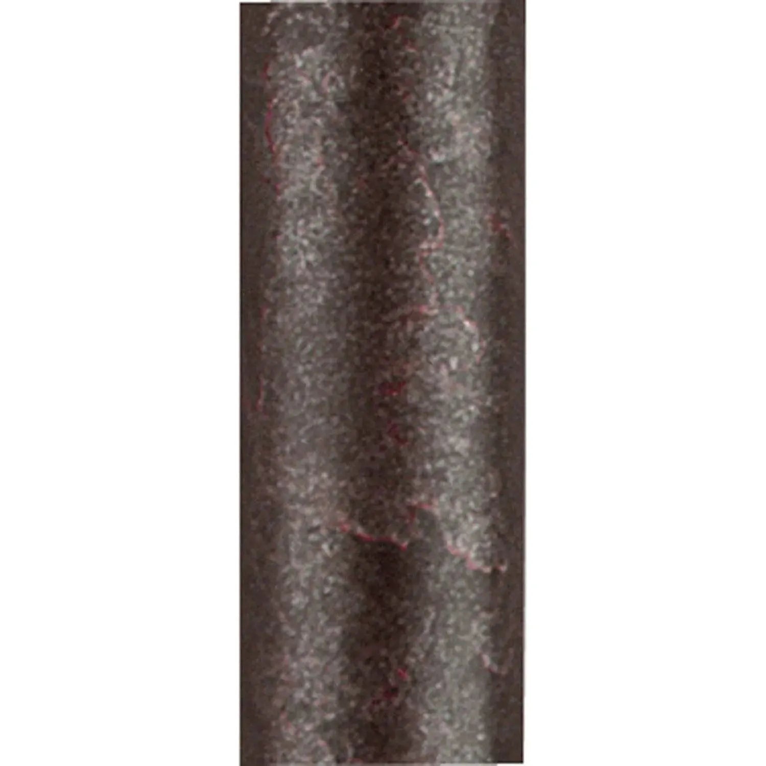 Accord Lighting - Conical Accord Floor Lamp 3004 - 3004.02 | Montreal Lighting & Hardware