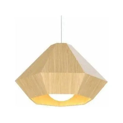 Accord Lighting - Diamond Accord Pendant 1223 - 1223.09 | Montreal Lighting & Hardware