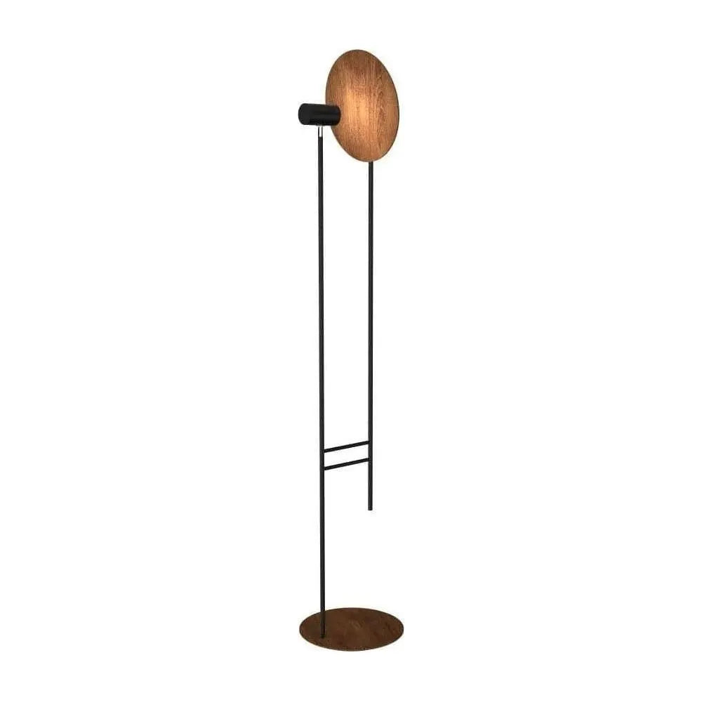 Accord Lighting - Dot Accord Floor Lamp 3126 - 3126.06 | Montreal Lighting & Hardware